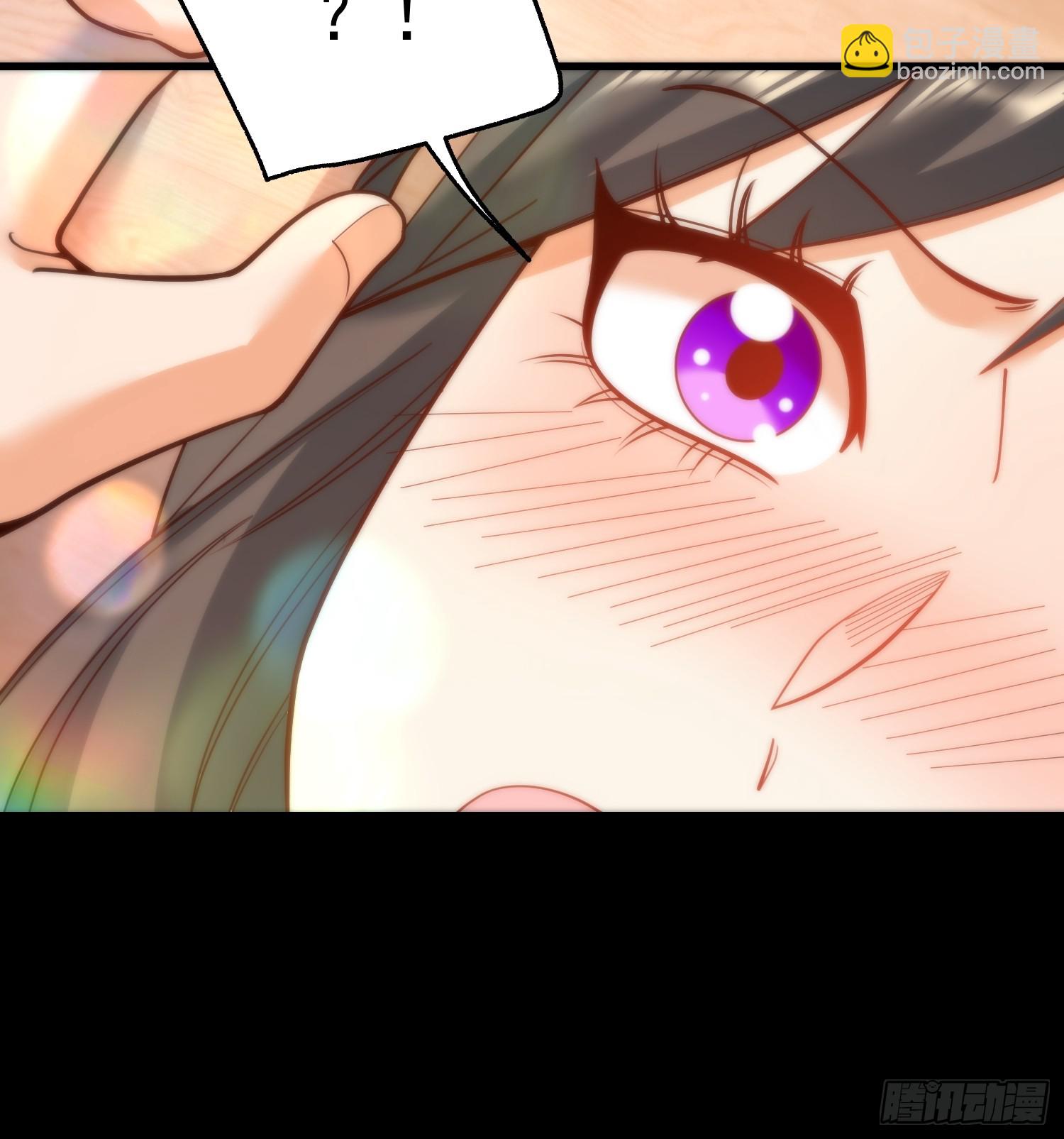 重生不當舔王，我獨自氪金升級 - 第138話 - 1
