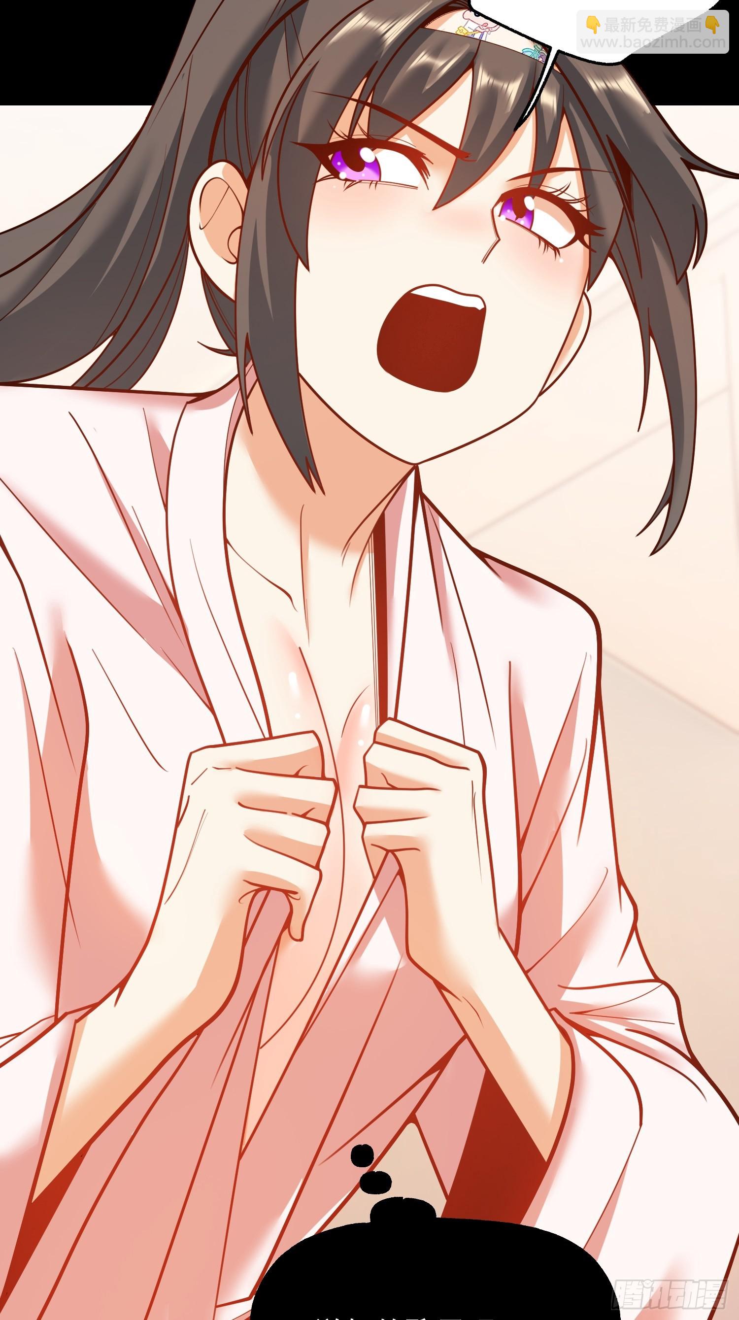重生不當舔王，我獨自氪金升級 - 第140話 - 7