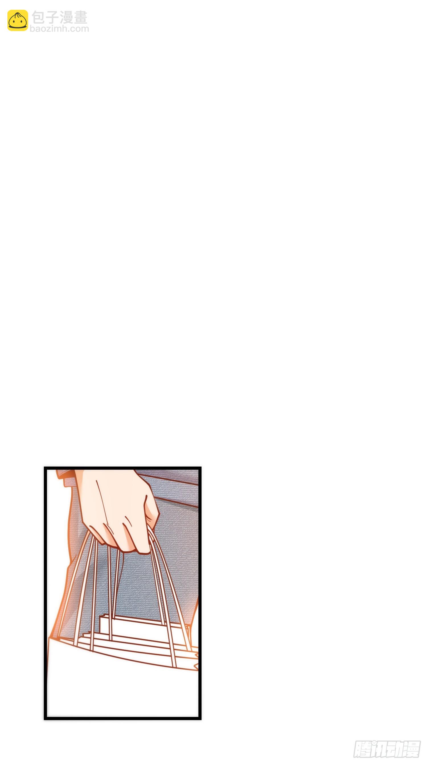 重生不當舔王，我獨自氪金升級 - 第142話 - 1