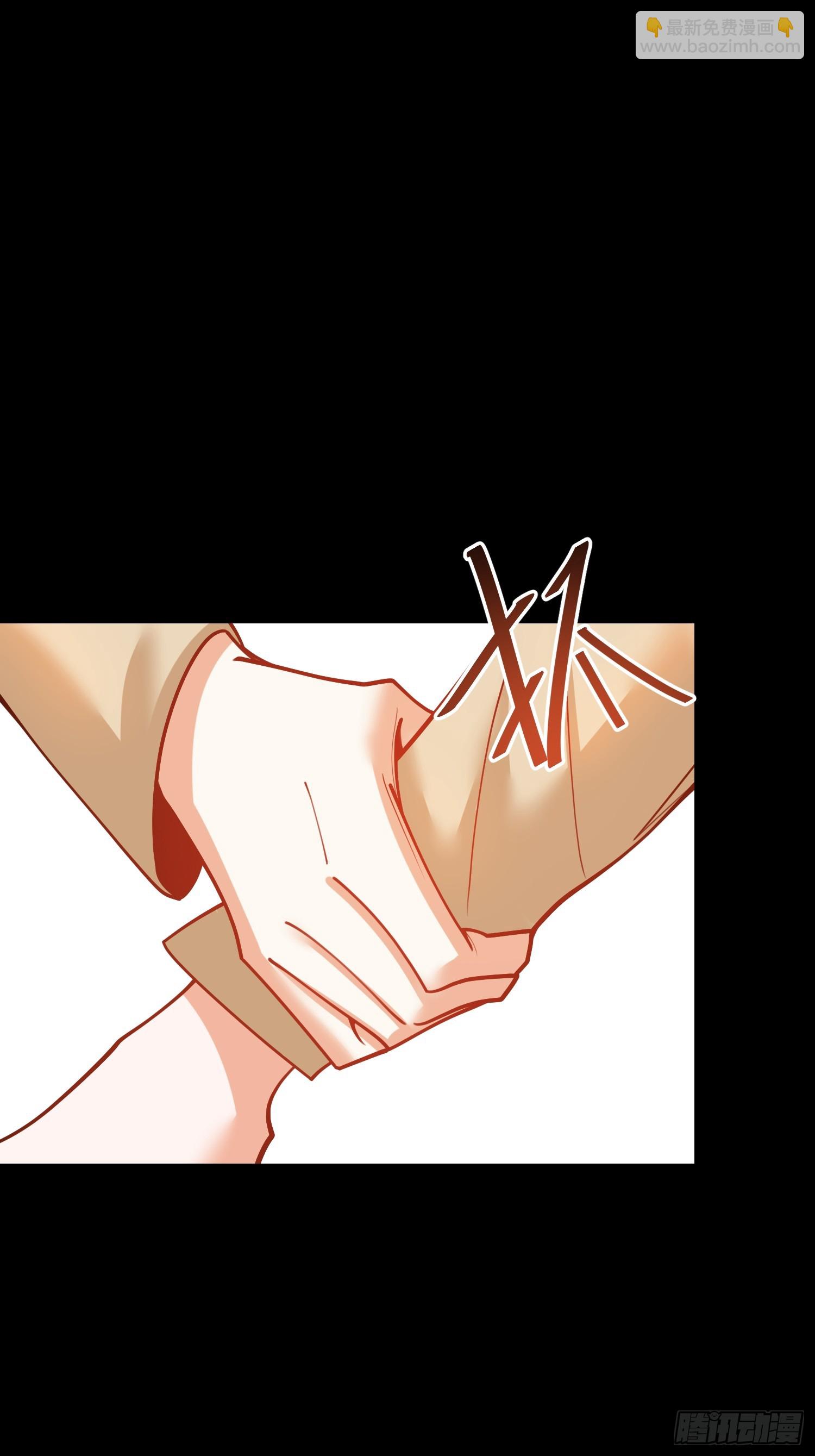 重生不當舔王，我獨自氪金升級 - 第144話 - 4