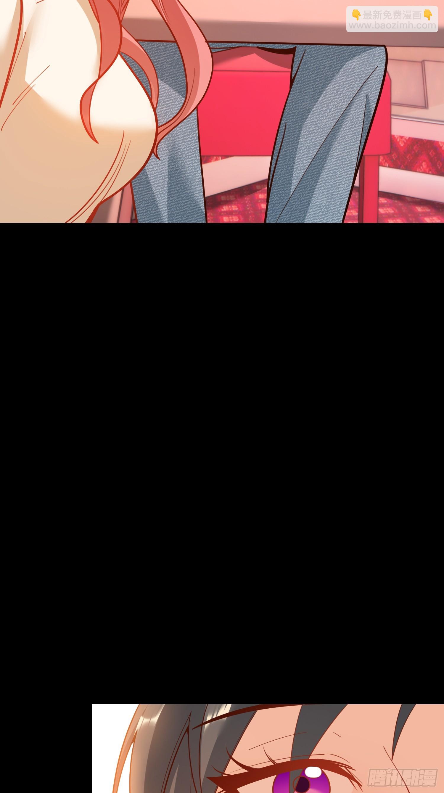 重生不當舔王，我獨自氪金升級 - 第144話 - 6