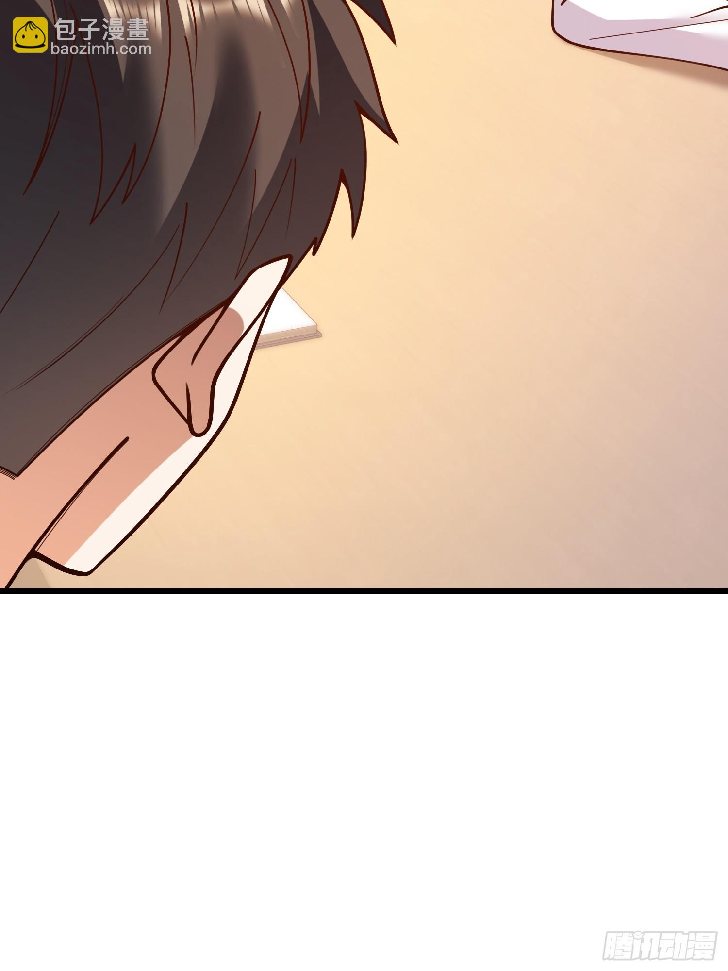重生不當舔王，我獨自氪金升級 - 第152話(1/2) - 3