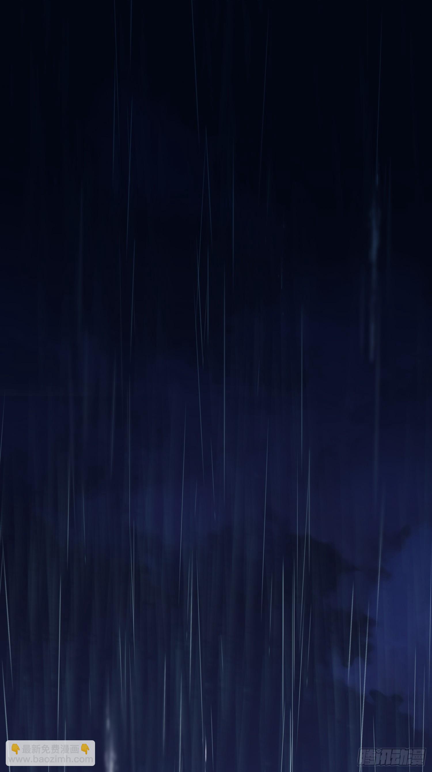 重生不當舔王，我獨自氪金升級 - 第152話(1/2) - 8