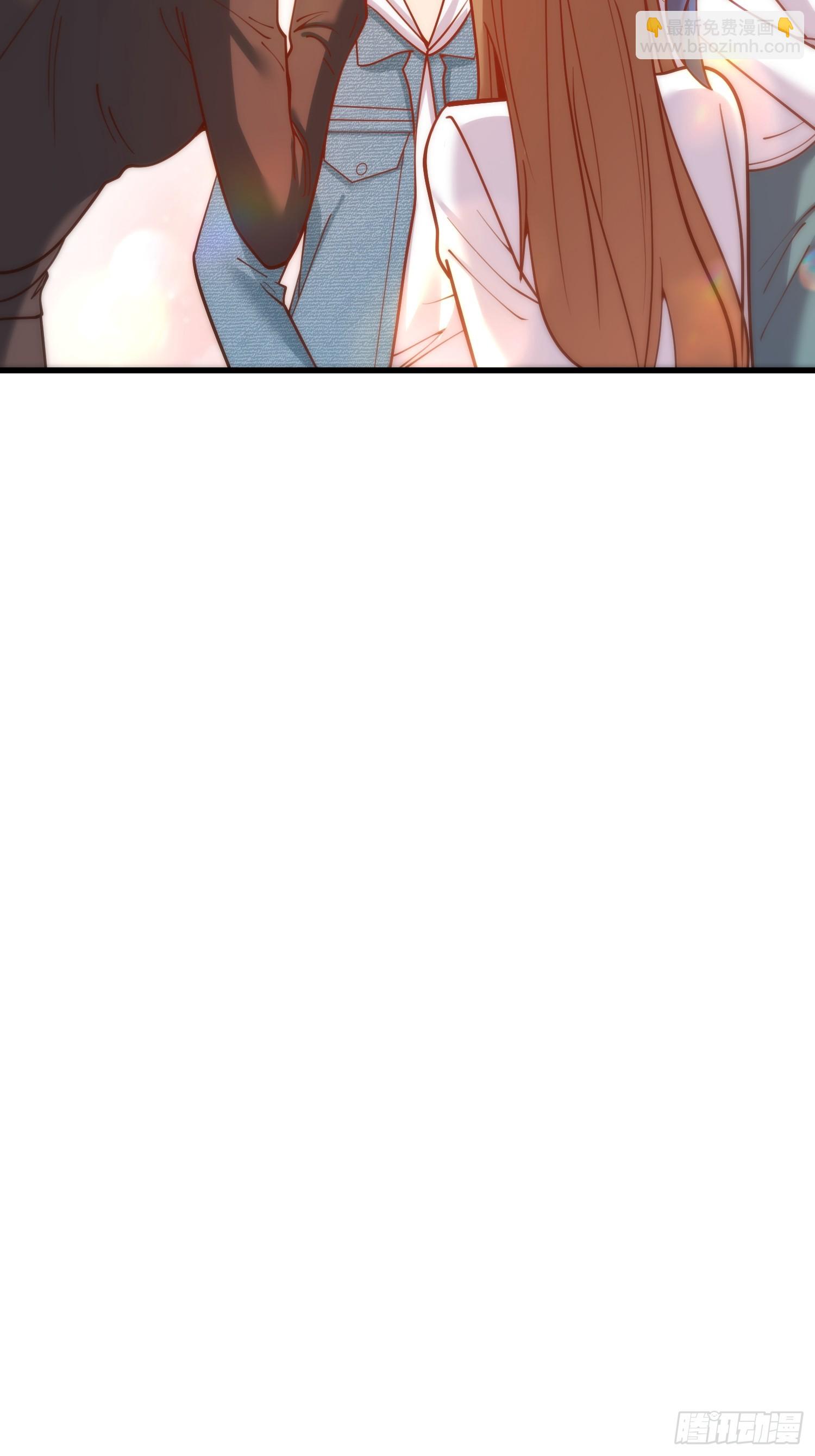 重生不當舔王，我獨自氪金升級 - 第154話(1/2) - 5