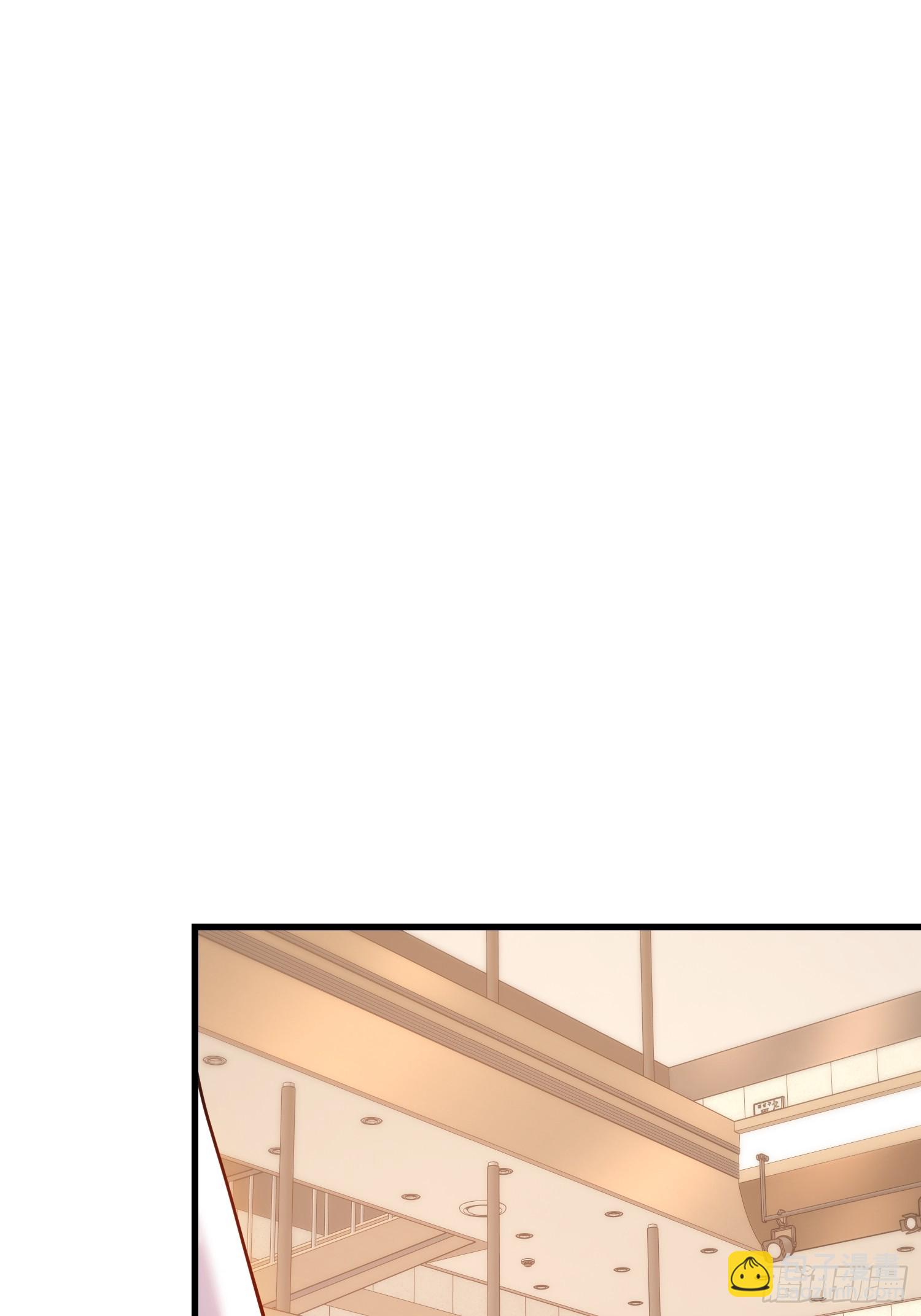 重生不當舔王，我獨自氪金升級 - 第158話 - 1