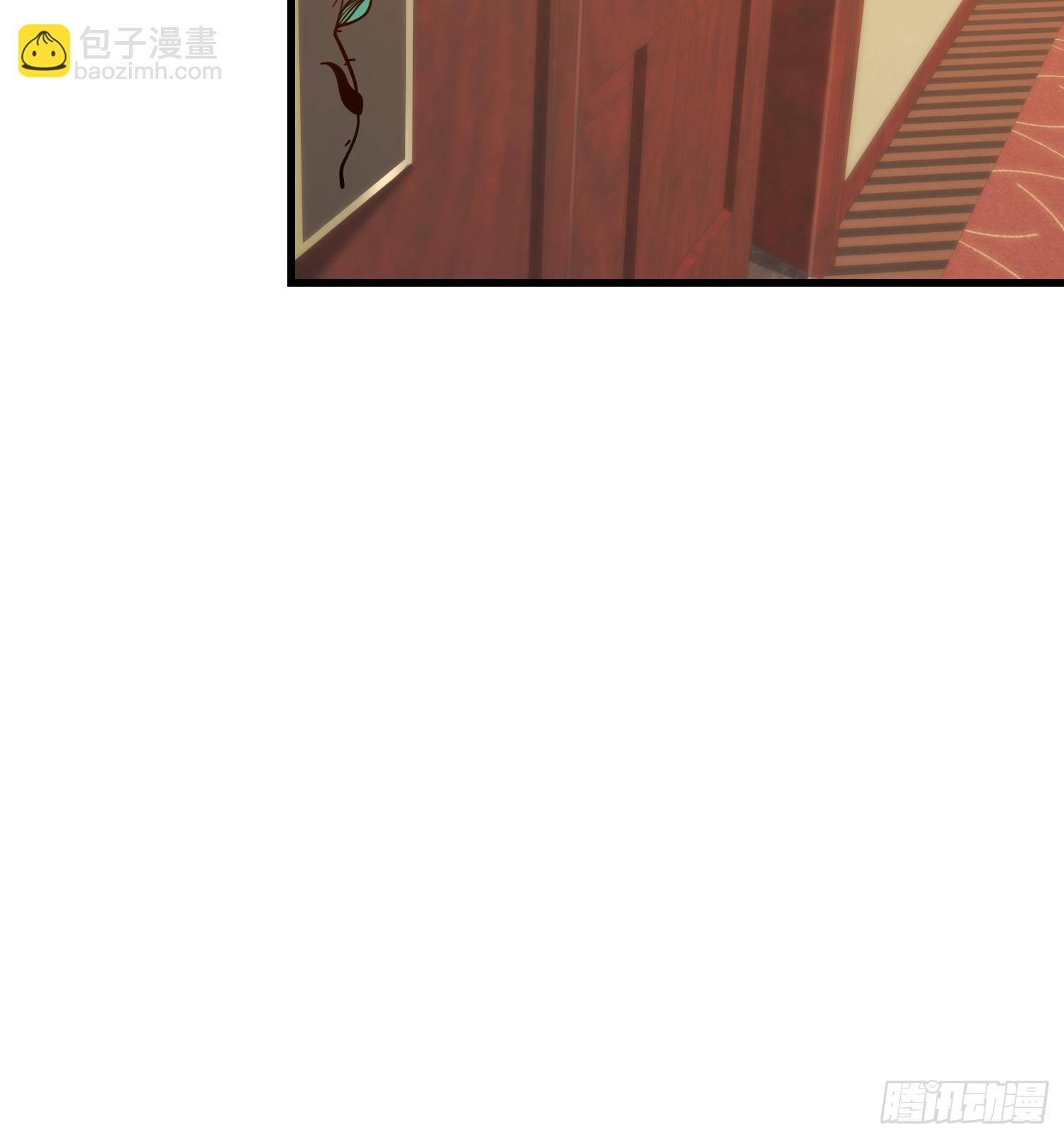 重生不當舔王，我獨自氪金升級 - 第158話 - 4