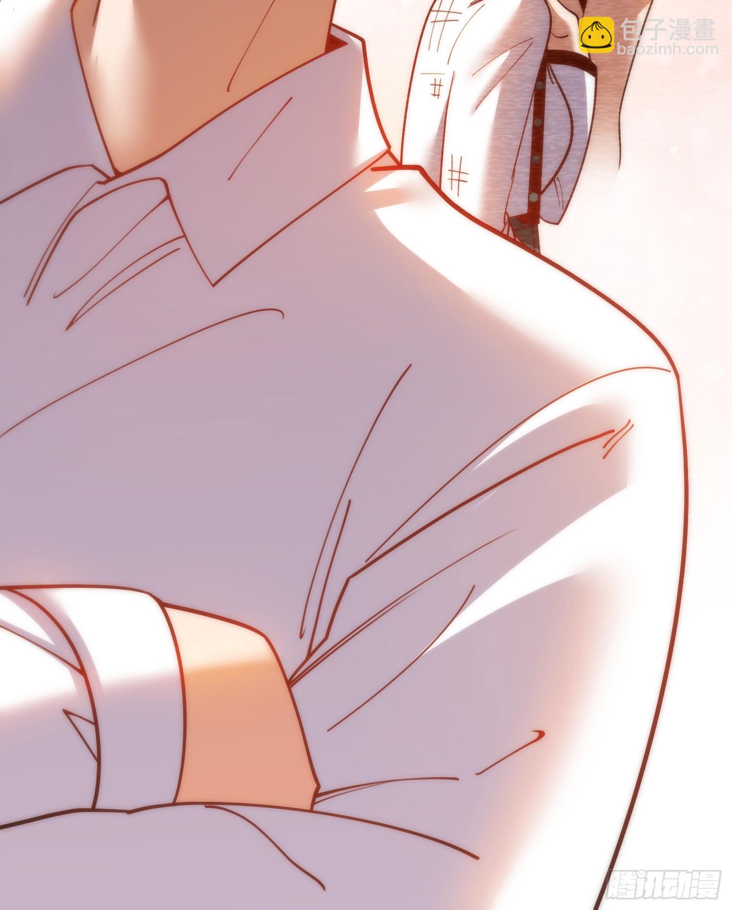 重生不當舔王，我獨自氪金升級 - 第160話 - 7