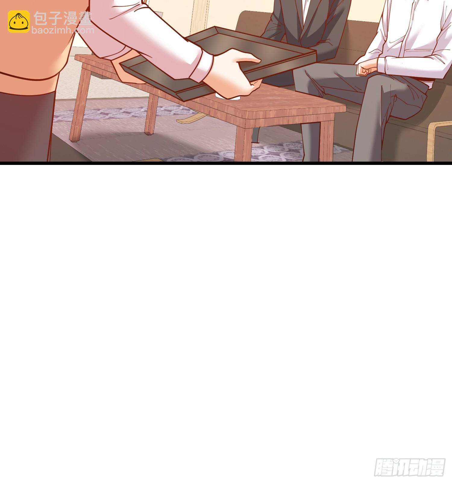 重生不當舔王，我獨自氪金升級 - 第160話 - 5