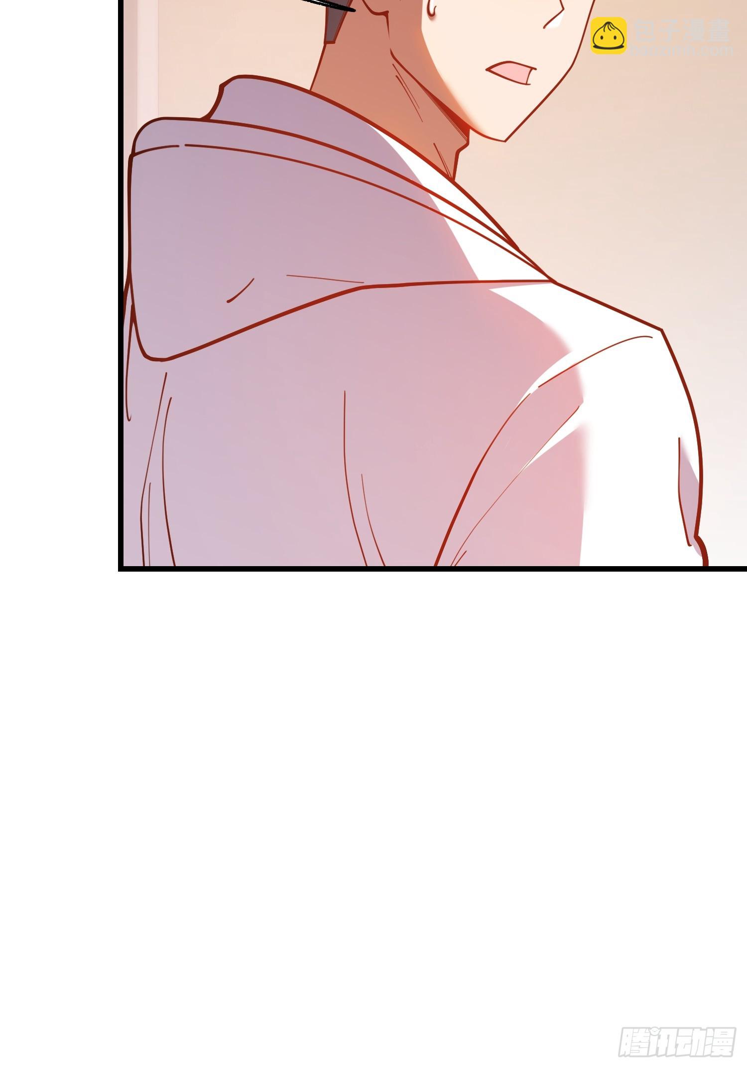 重生不當舔王，我獨自氪金升級 - 第162話(1/2) - 3
