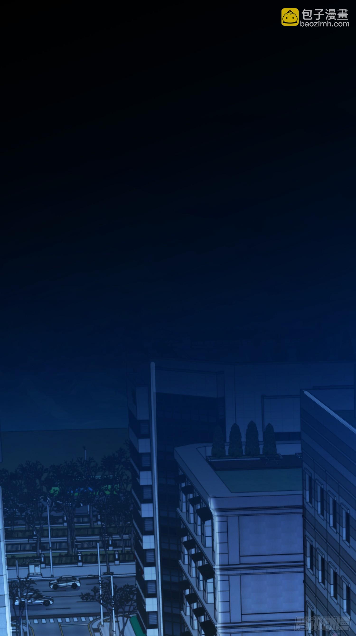 重生不當舔王，我獨自氪金升級 - 第164話 - 5