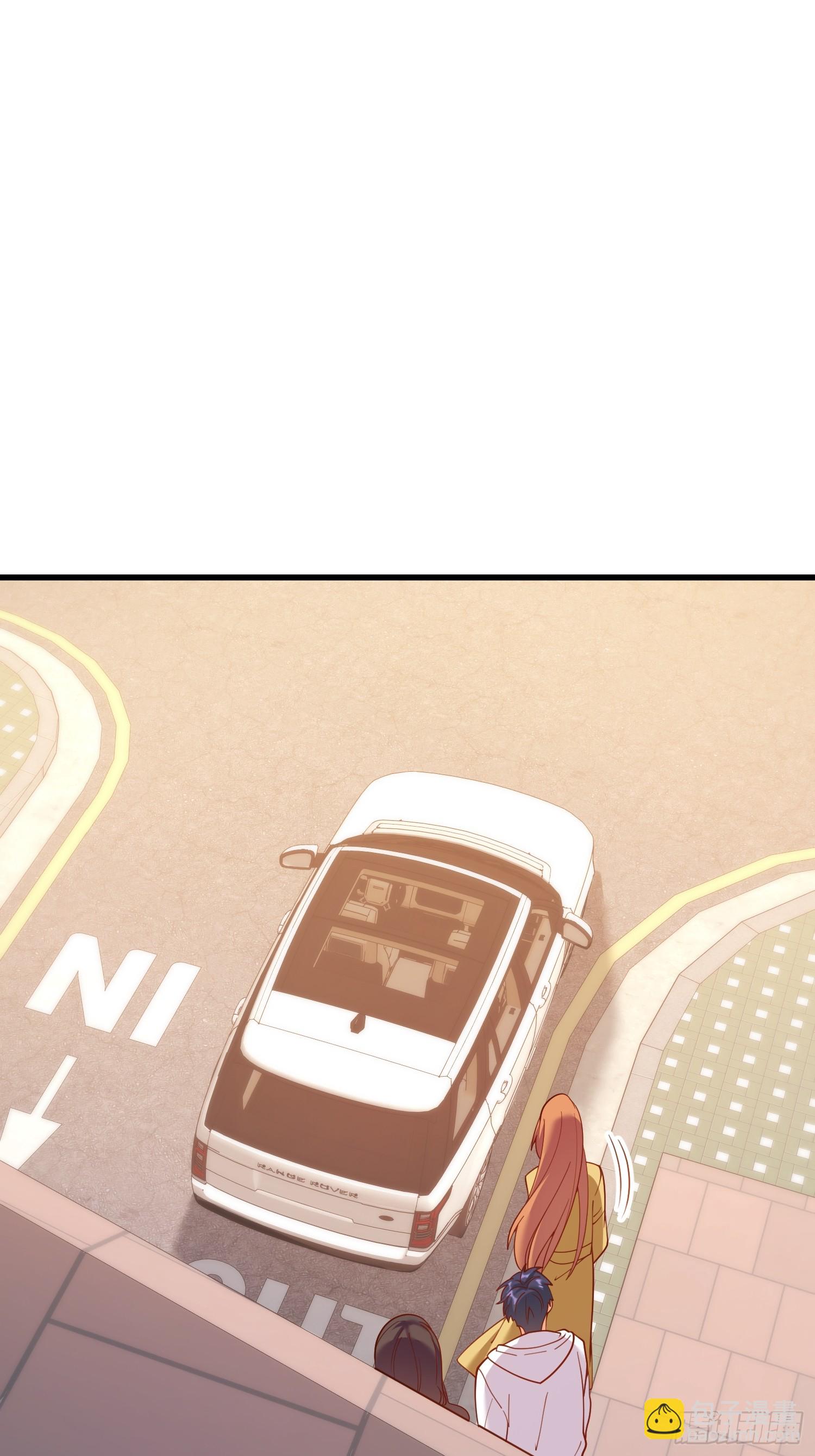 重生不當舔王，我獨自氪金升級 - 第164話 - 3