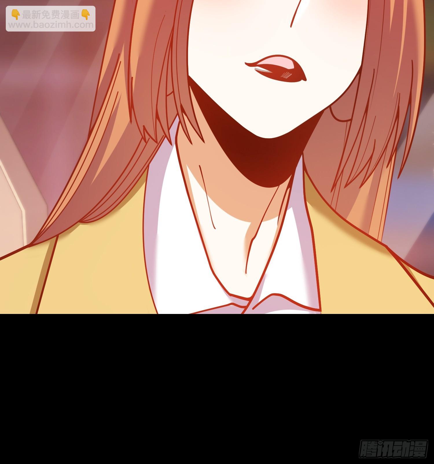 重生不當舔王，我獨自氪金升級 - 第164話 - 8