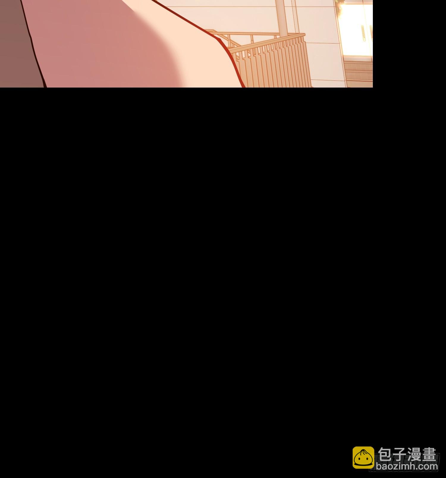 重生不當舔王，我獨自氪金升級 - 第174話(1/2) - 8