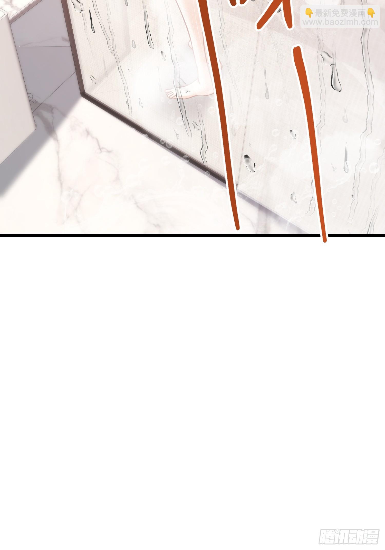 重生不當舔王，我獨自氪金升級 - 第176話 - 4