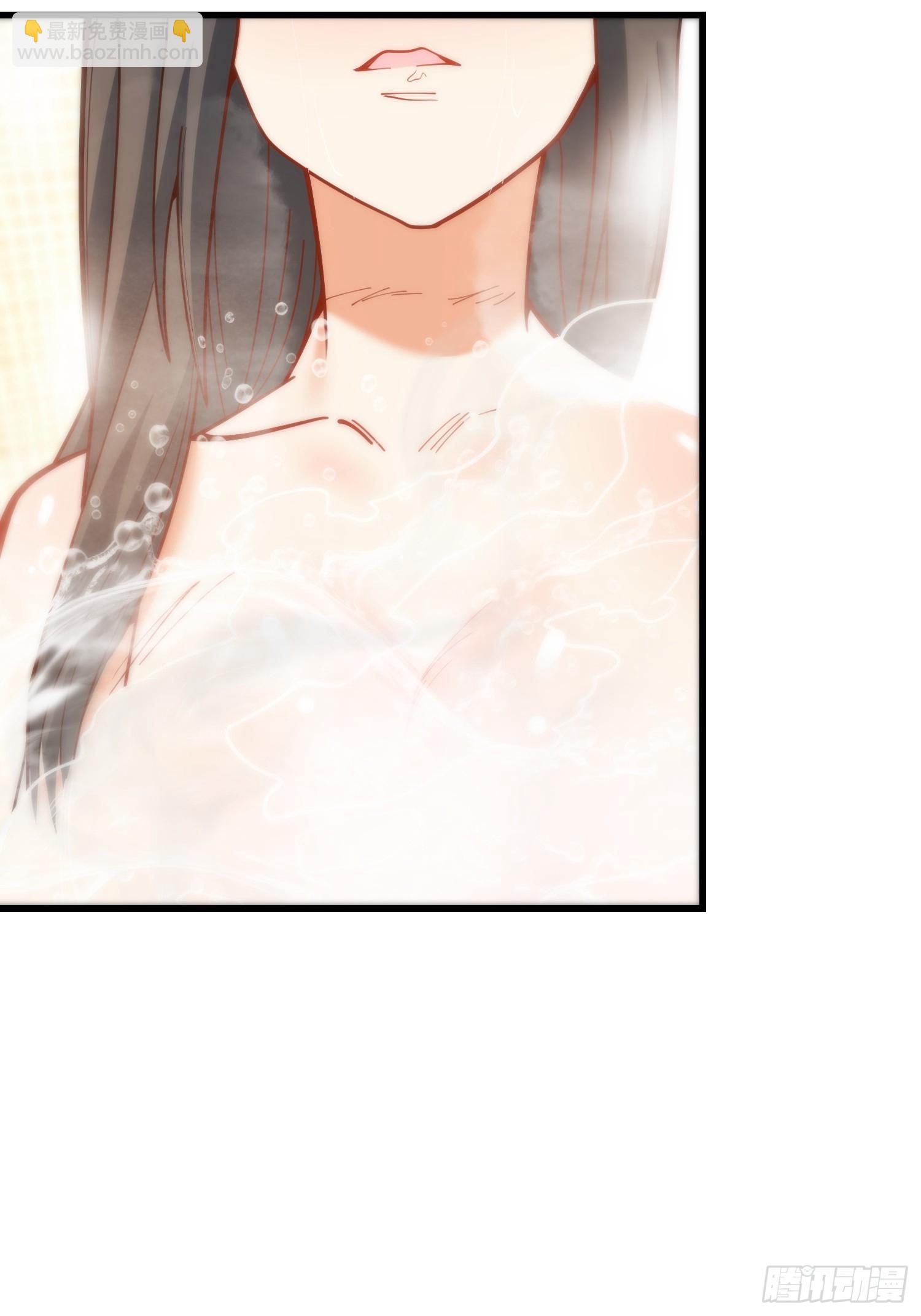 重生不當舔王，我獨自氪金升級 - 第176話 - 5