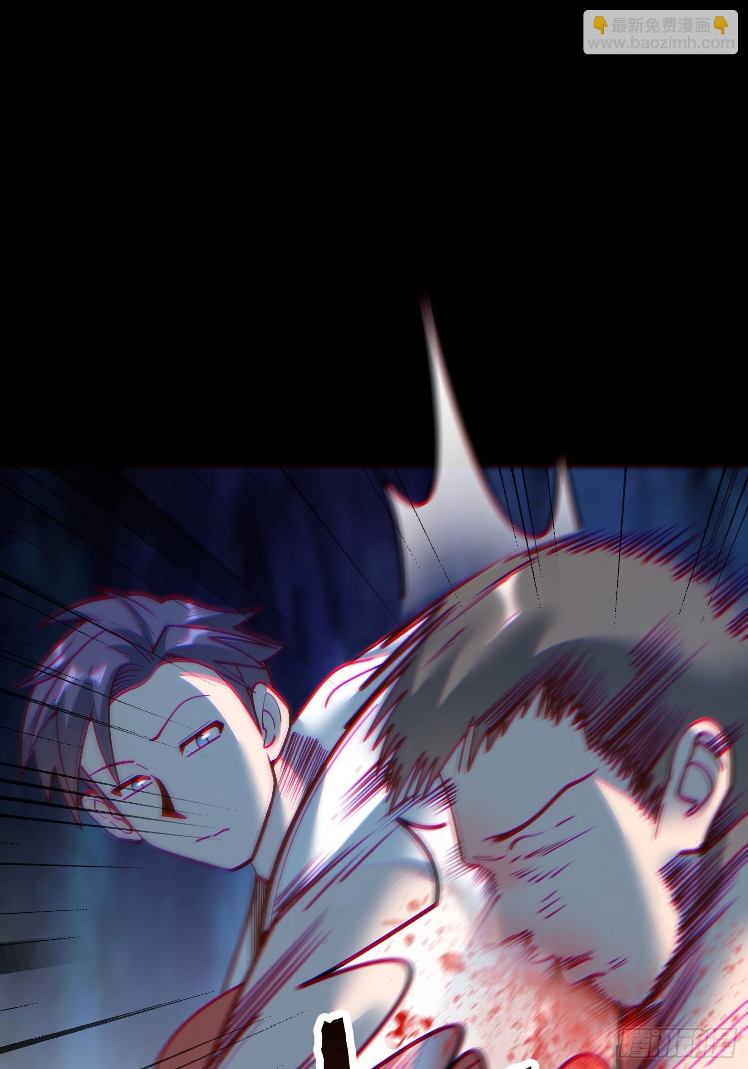 重生不當舔王，我獨自氪金升級 - 第178話(1/2) - 3