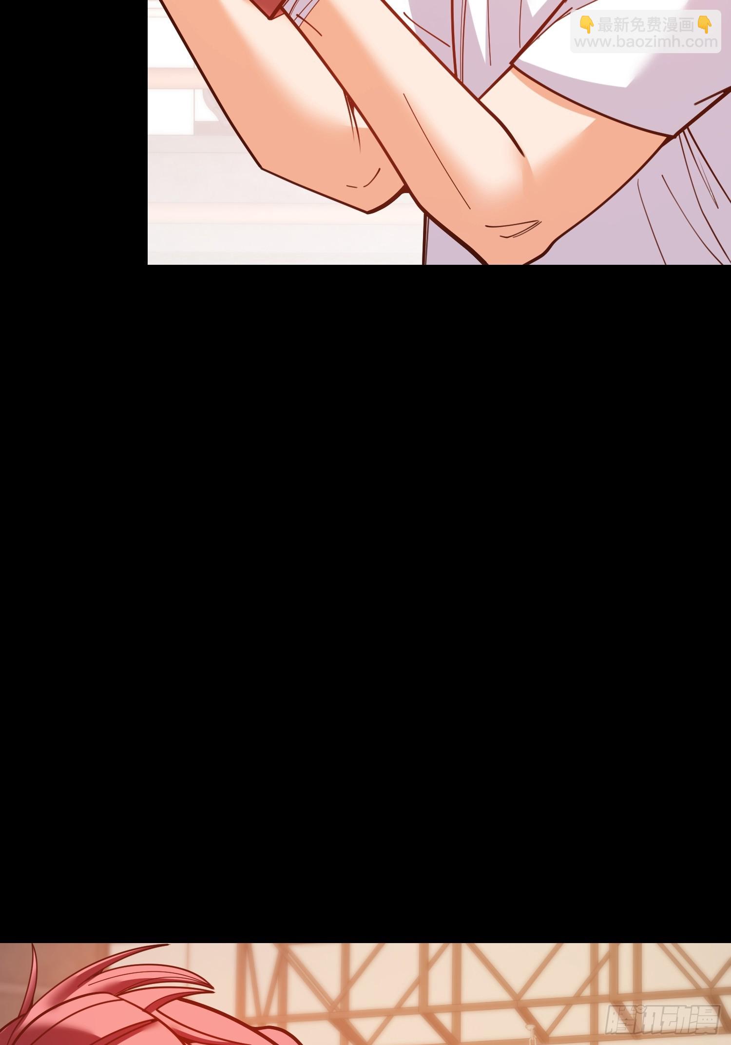 重生不當舔王，我獨自氪金升級 - 第178話(1/2) - 4