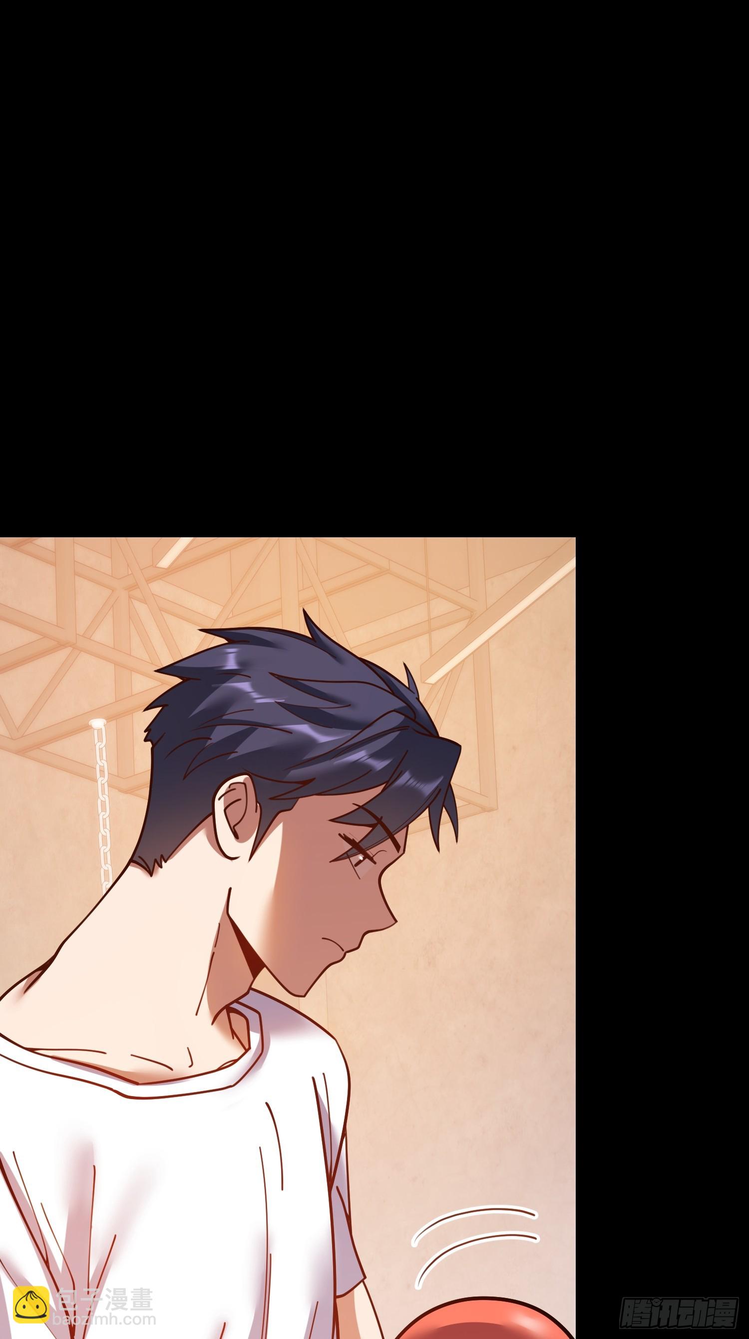 重生不當舔王，我獨自氪金升級 - 第178話(1/2) - 6