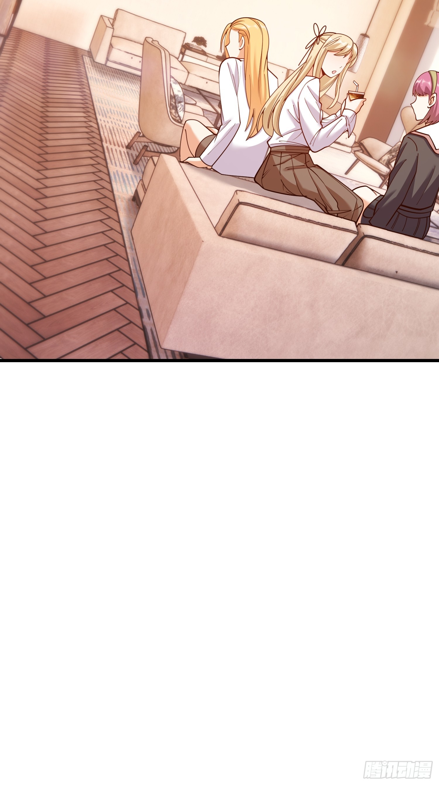 重生不當舔王，我獨自氪金升級 - 第188話 - 7