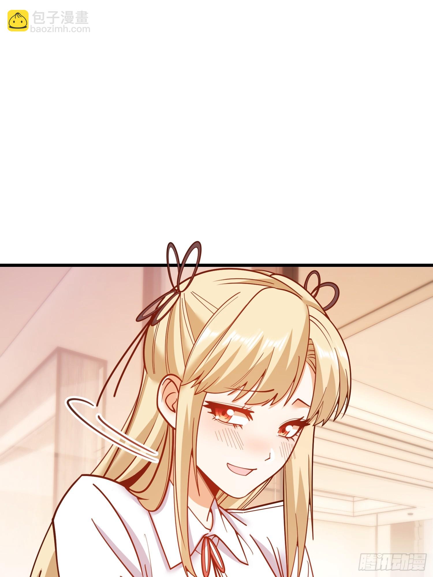 重生不當舔王，我獨自氪金升級 - 第188話 - 3