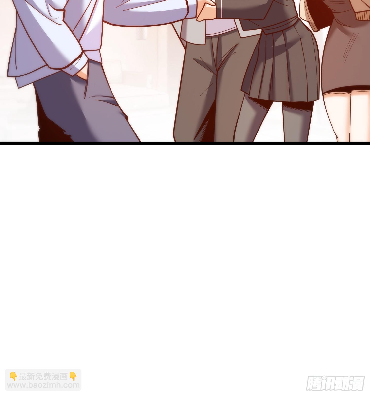 重生不當舔王，我獨自氪金升級 - 第188話 - 2