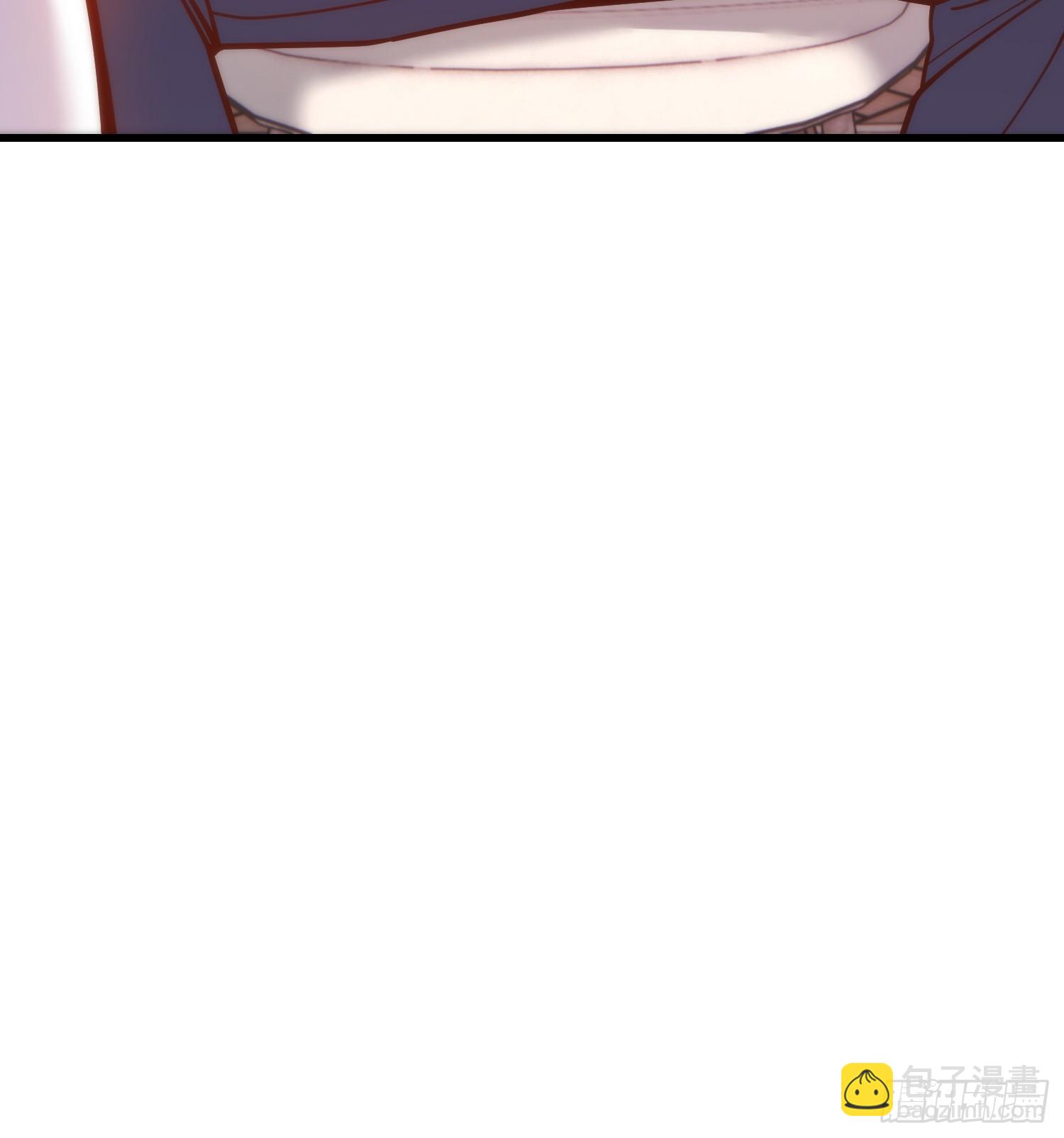 重生不當舔王，我獨自氪金升級 - 第188話 - 7