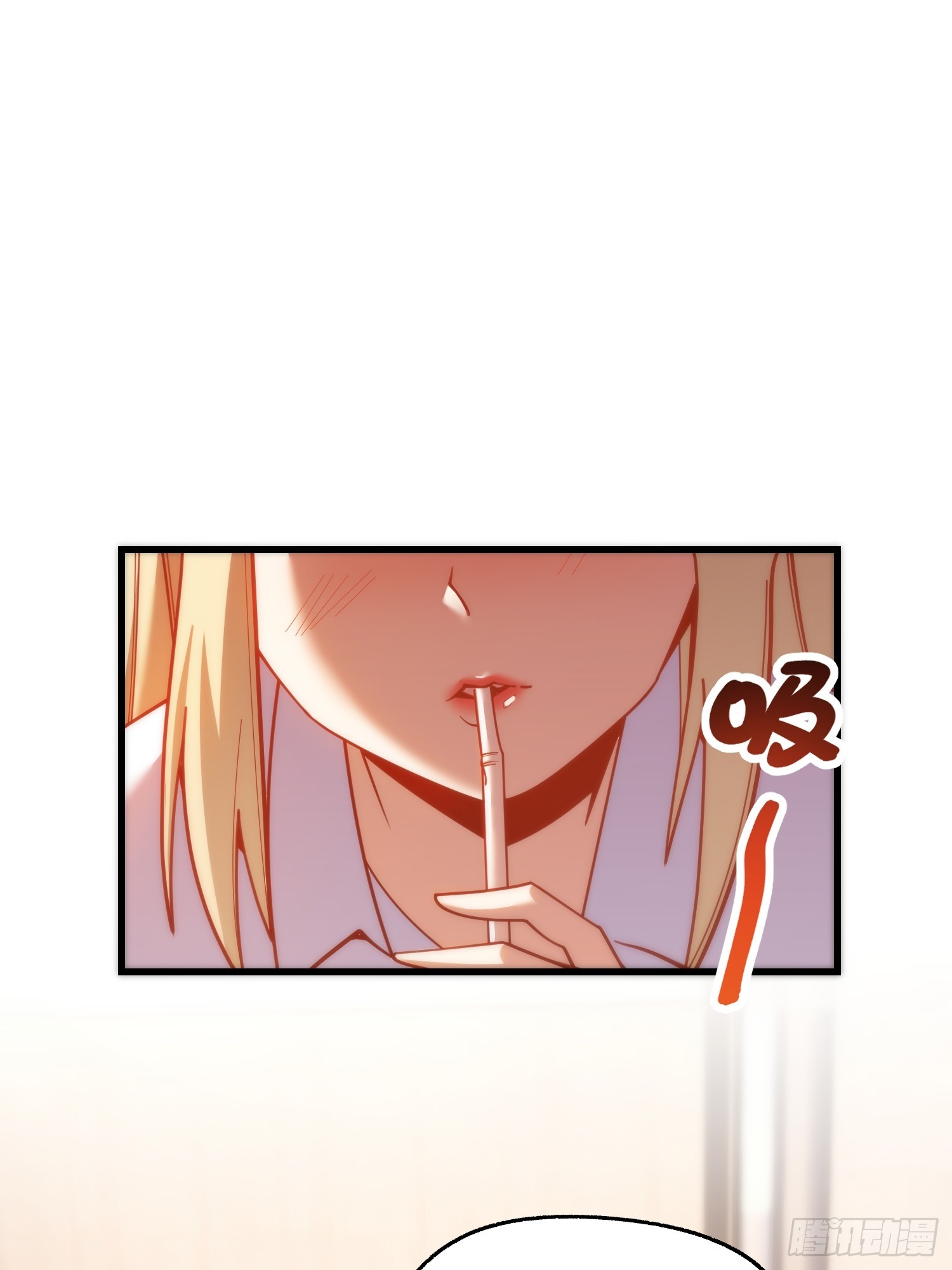 重生不當舔王，我獨自氪金升級 - 第188話 - 2