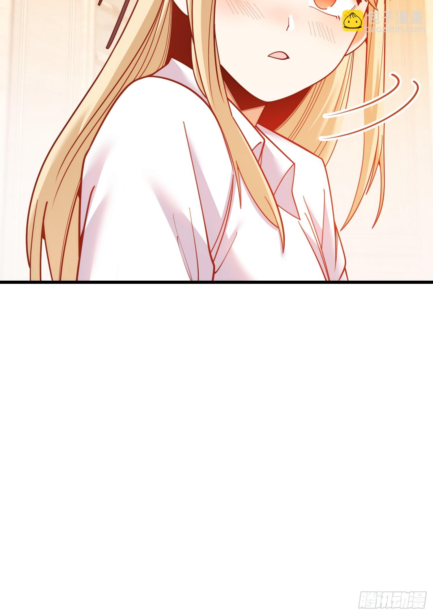 重生不當舔王，我獨自氪金升級 - 第190話 - 3