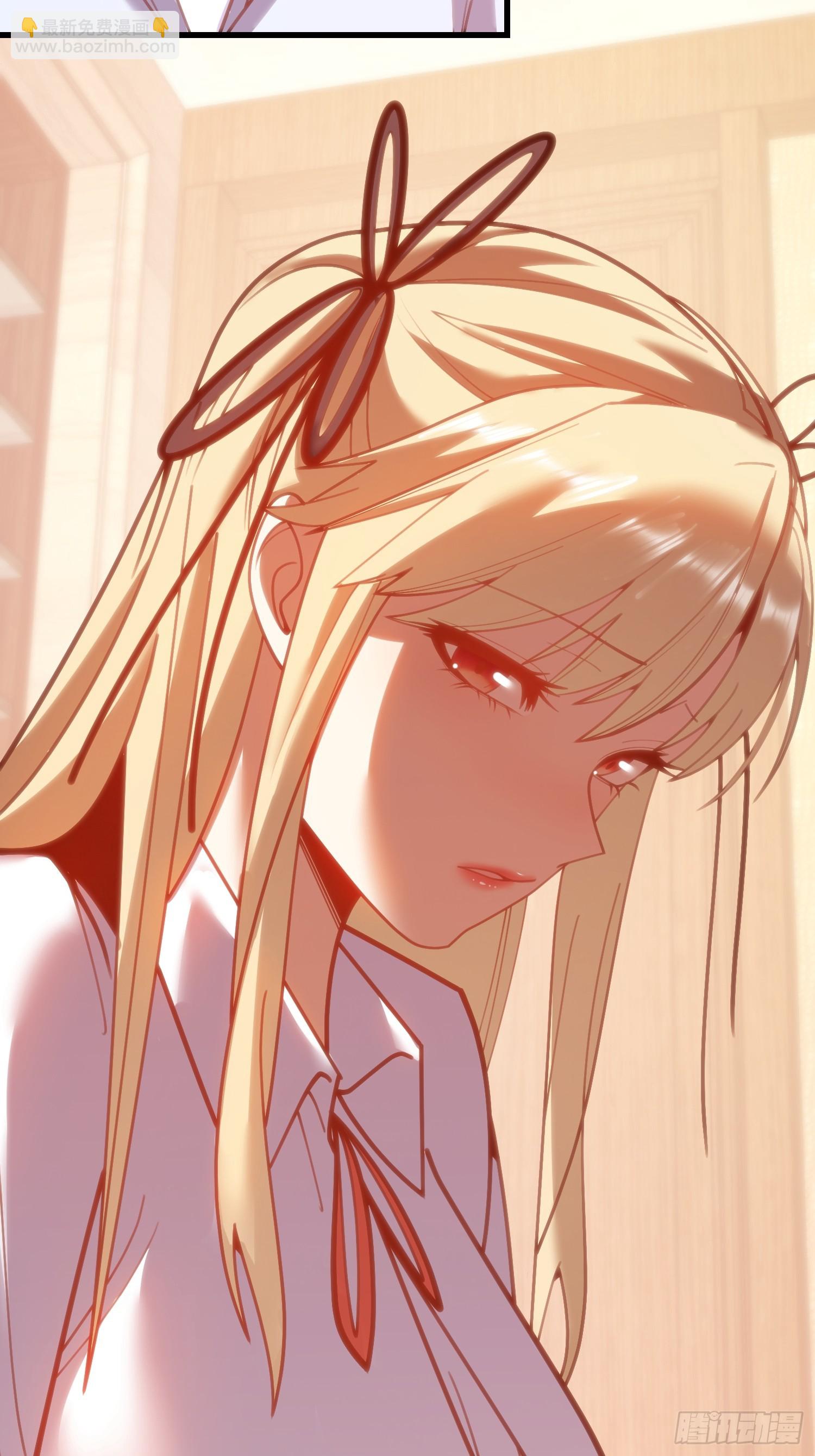 重生不當舔王，我獨自氪金升級 - 第190話 - 5