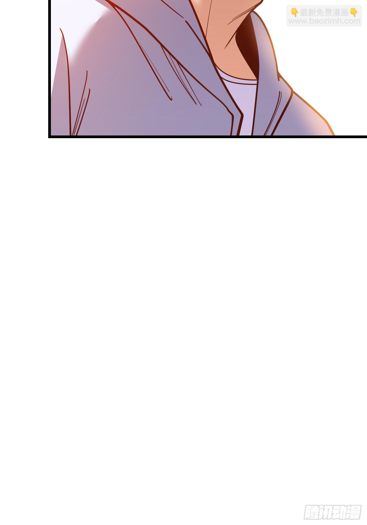 重生不當舔王，我獨自氪金升級 - 第190話 - 6