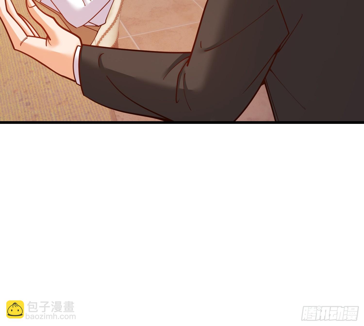 重生不當舔王，我獨自氪金升級 - 第192話(1/2) - 3