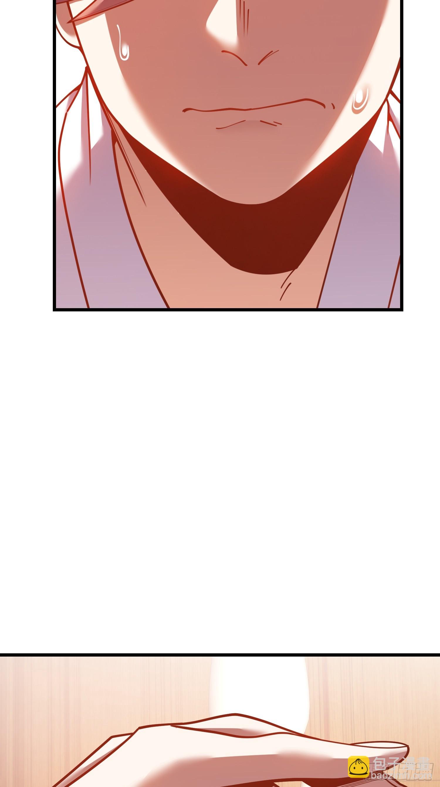 重生不當舔王，我獨自氪金升級 - 第192話(1/2) - 8