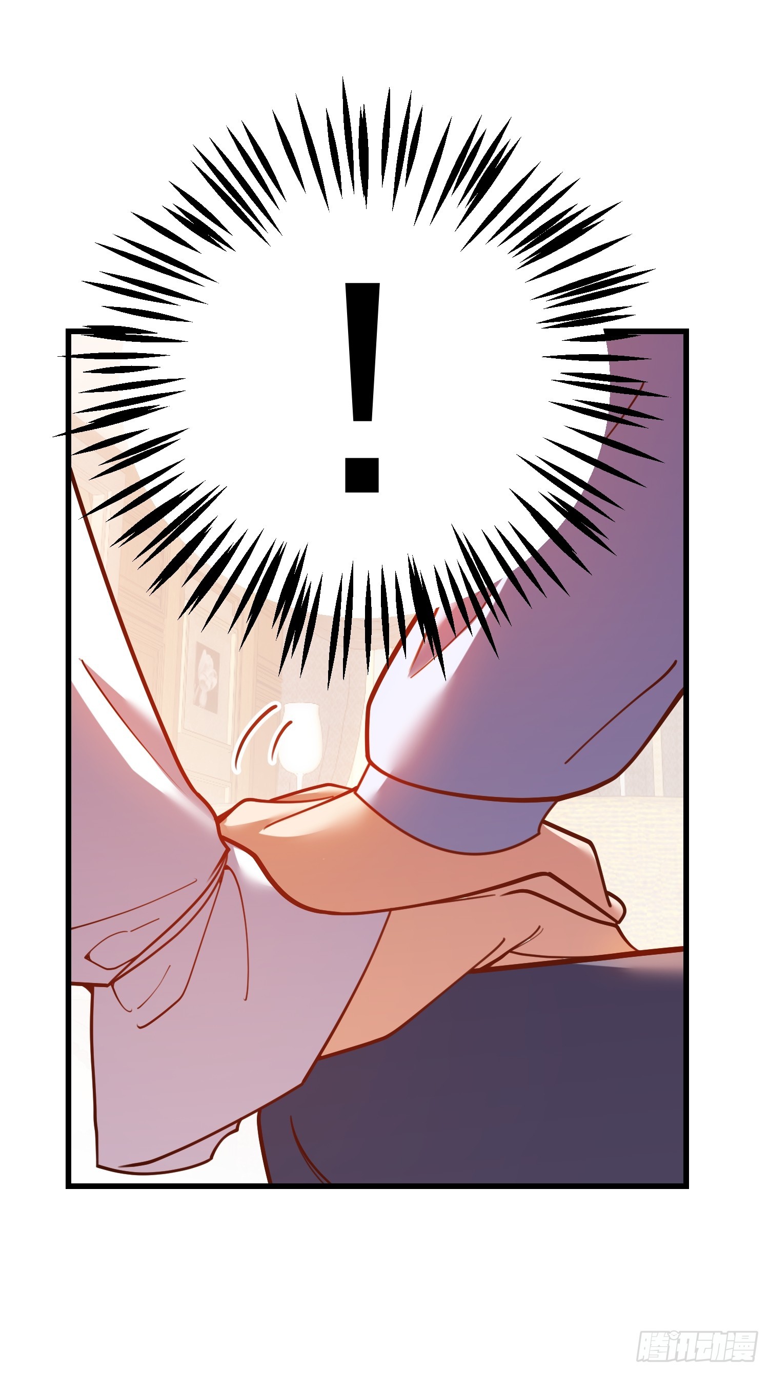 重生不當舔王，我獨自氪金升級 - 第192話(1/2) - 8
