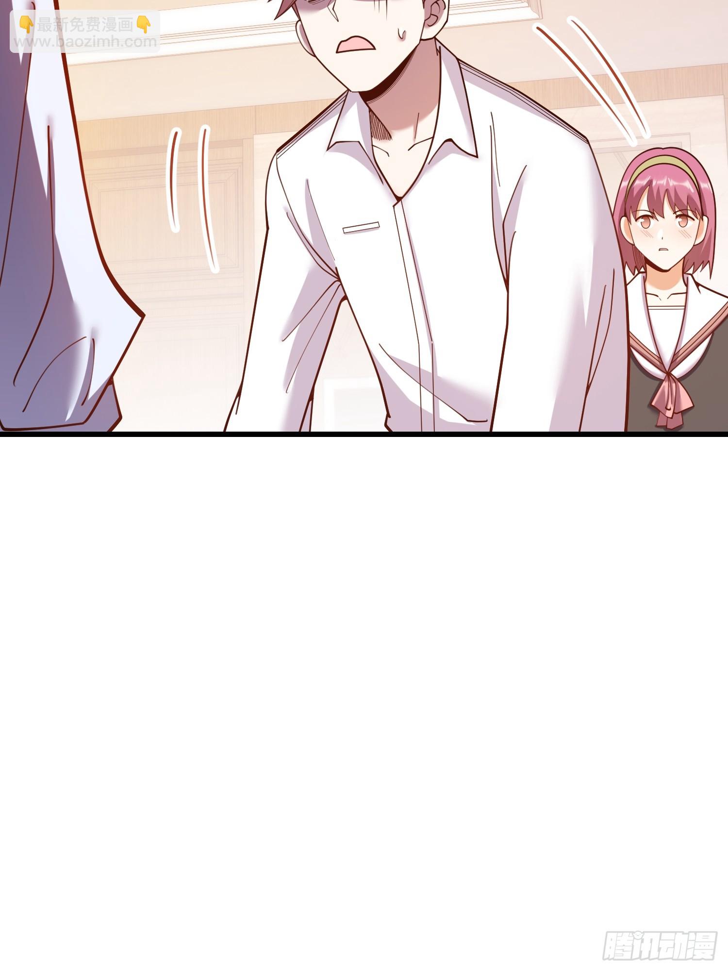 重生不當舔王，我獨自氪金升級 - 第192話(1/2) - 6