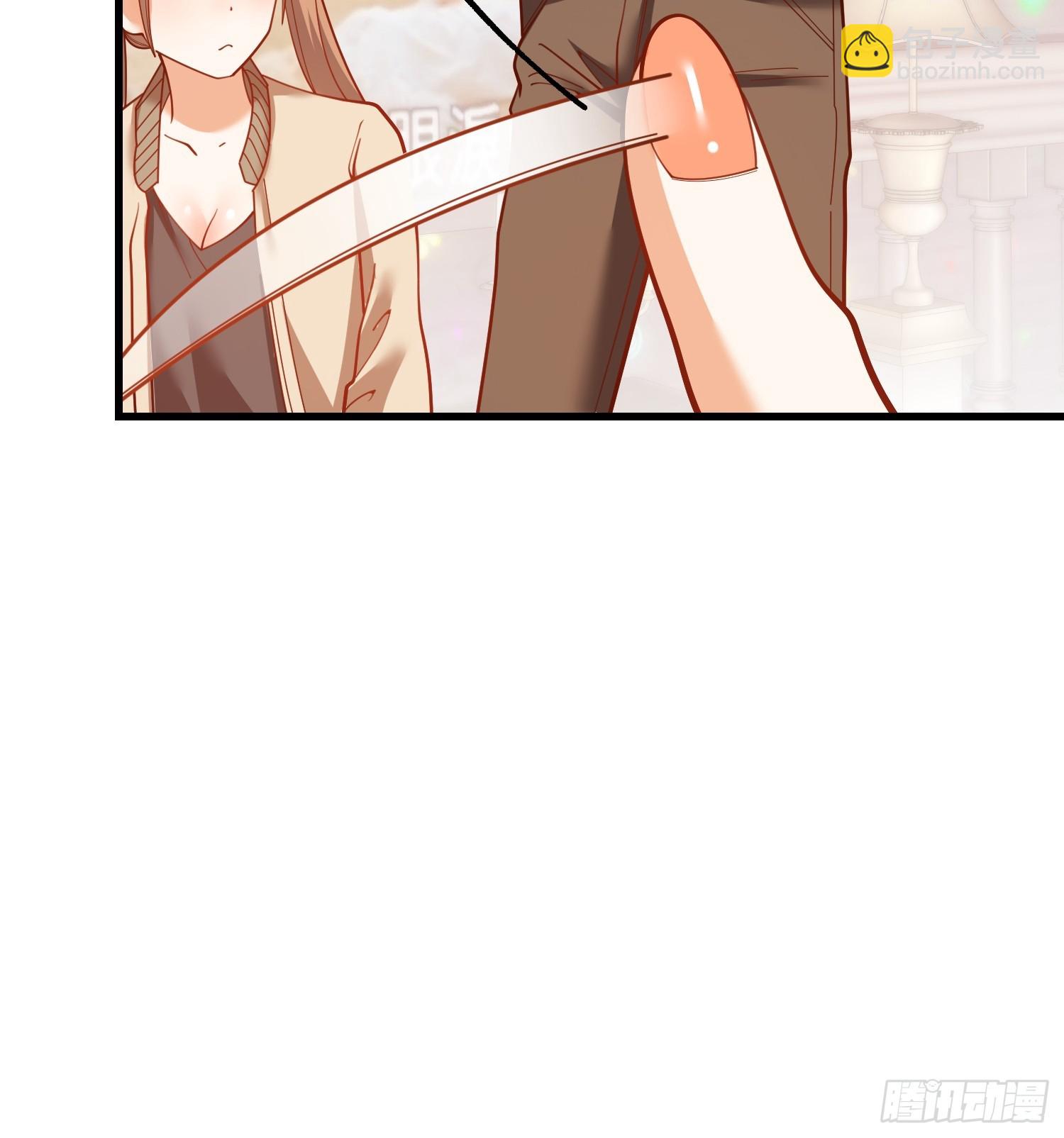 重生不當舔王，我獨自氪金升級 - 第194話(1/2) - 6