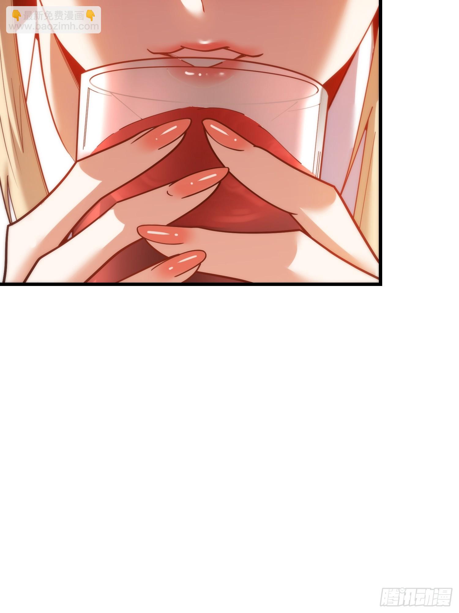 重生不當舔王，我獨自氪金升級 - 第194話(1/2) - 1