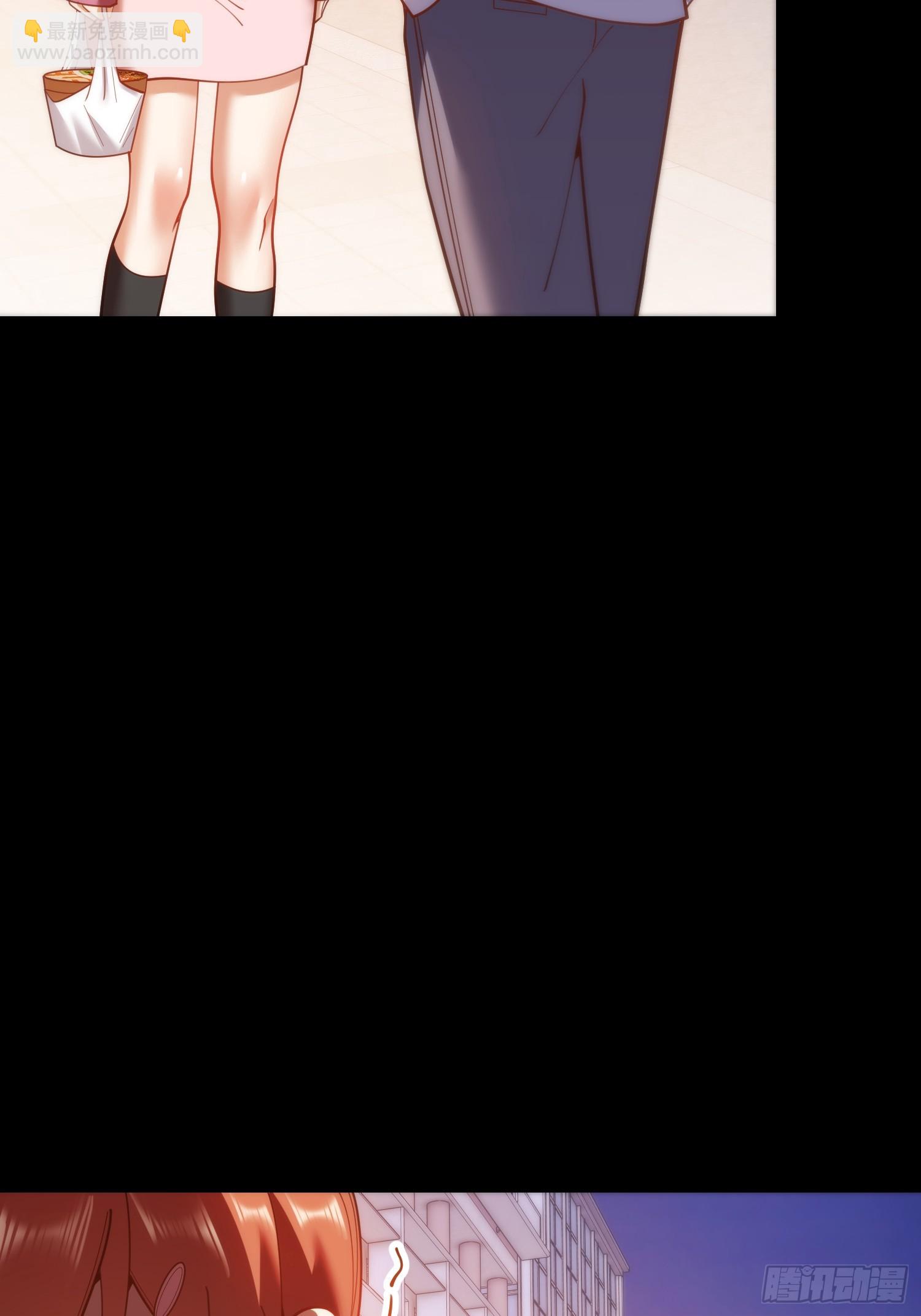 重生不當舔王，我獨自氪金升級 - 第196話(1/2) - 2