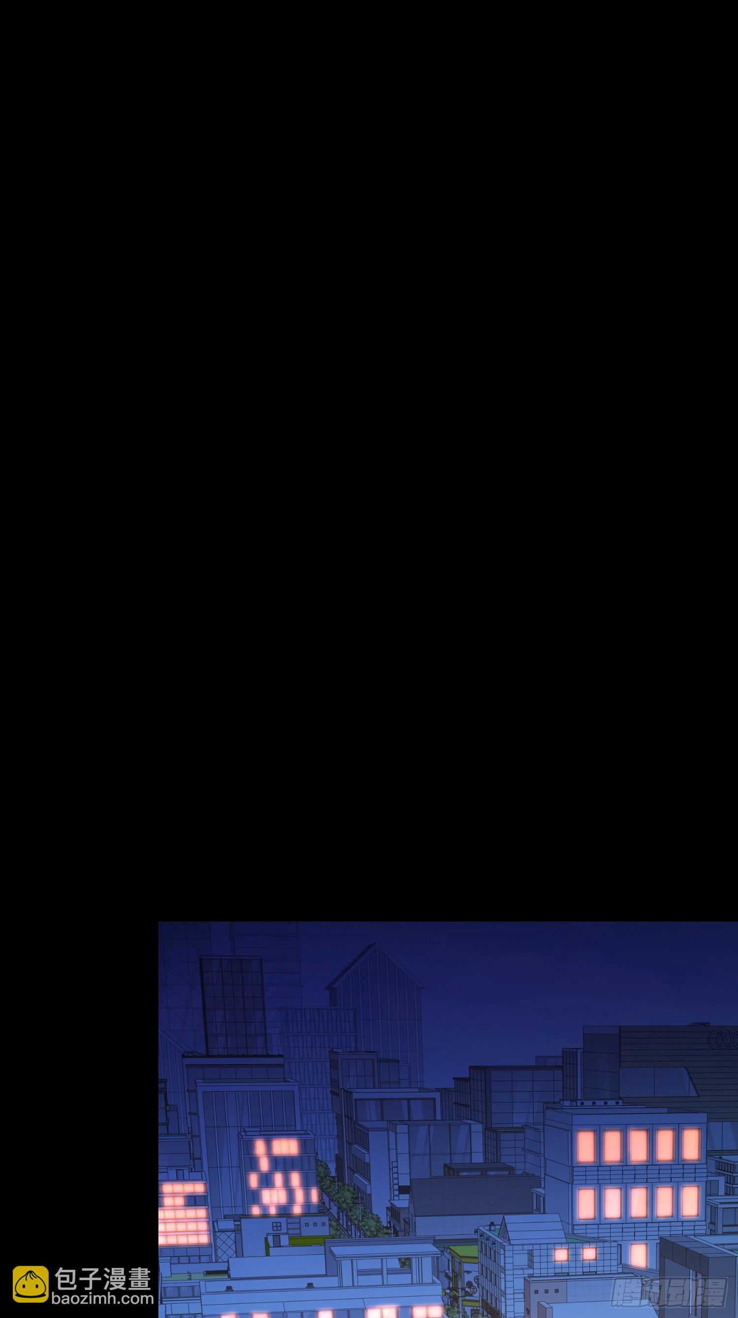 重生不當舔王，我獨自氪金升級 - 第196話(1/2) - 8