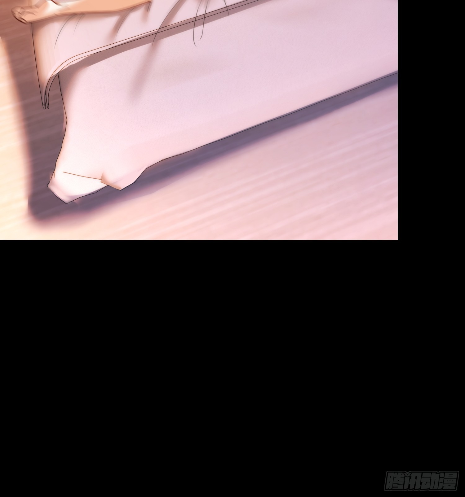重生不當舔王，我獨自氪金升級 - 第196話(1/2) - 5