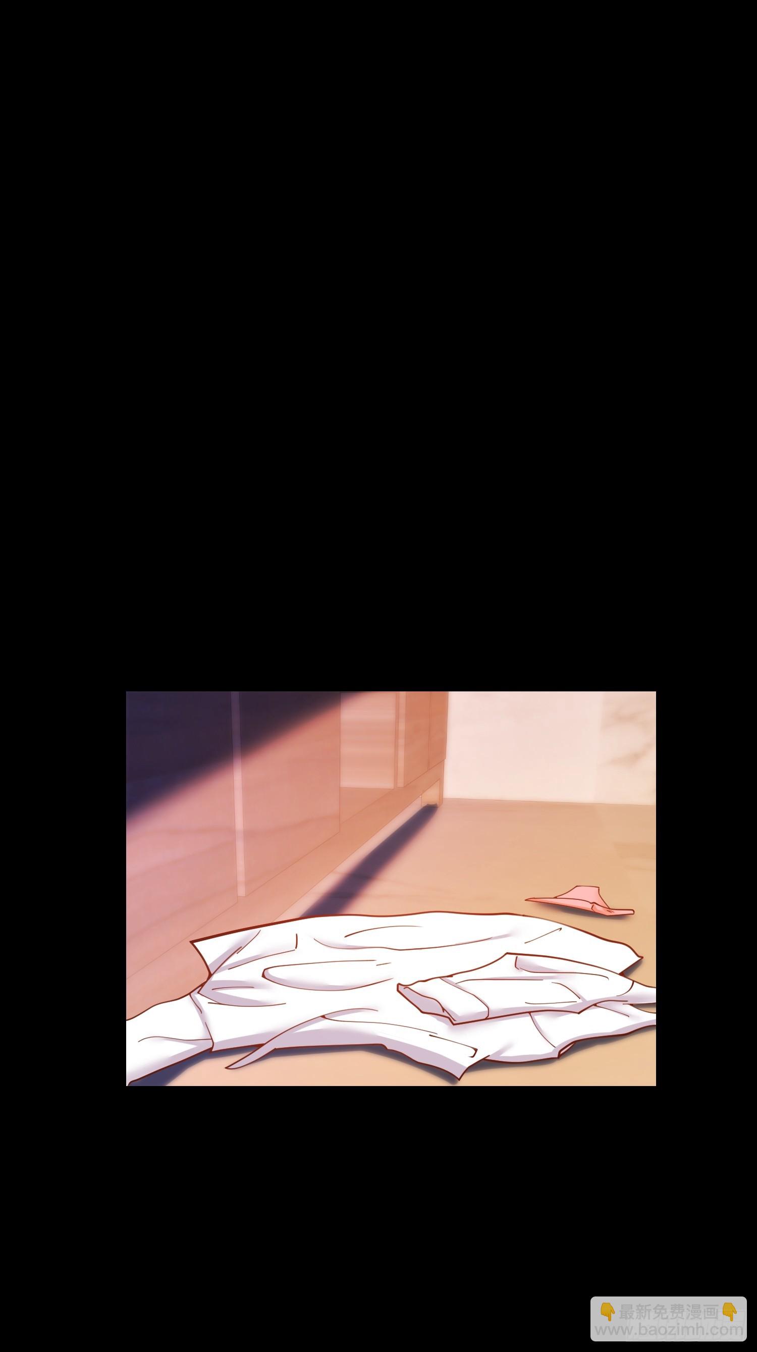 重生不當舔王，我獨自氪金升級 - 第196話(1/2) - 1
