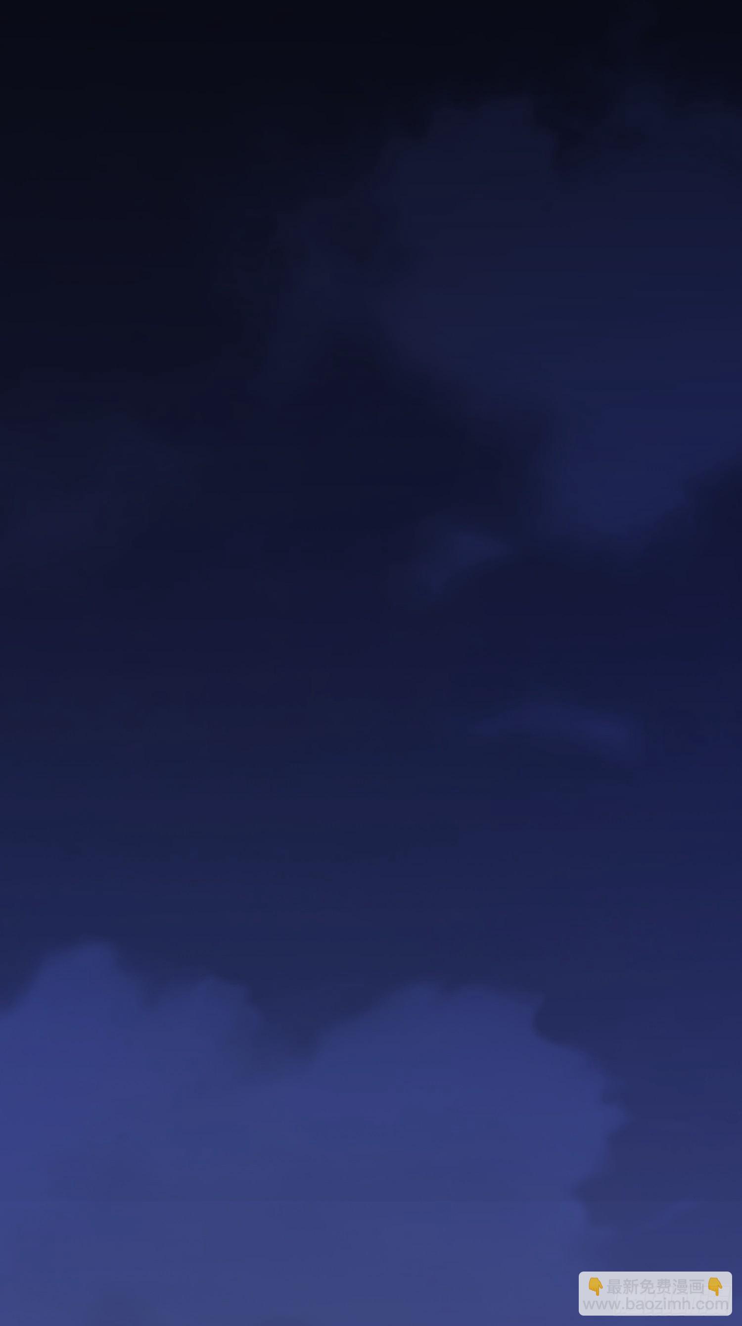 重生不當舔王，我獨自氪金升級 - 第198話(1/2) - 4