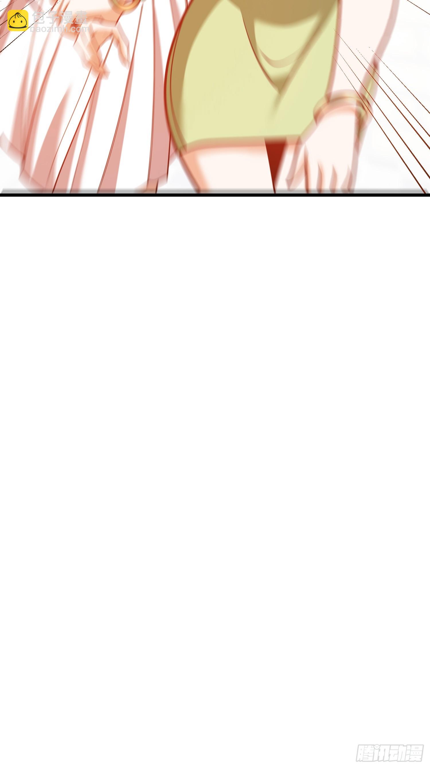 重生不當舔王，我獨自氪金升級 - 第200話(1/2) - 7