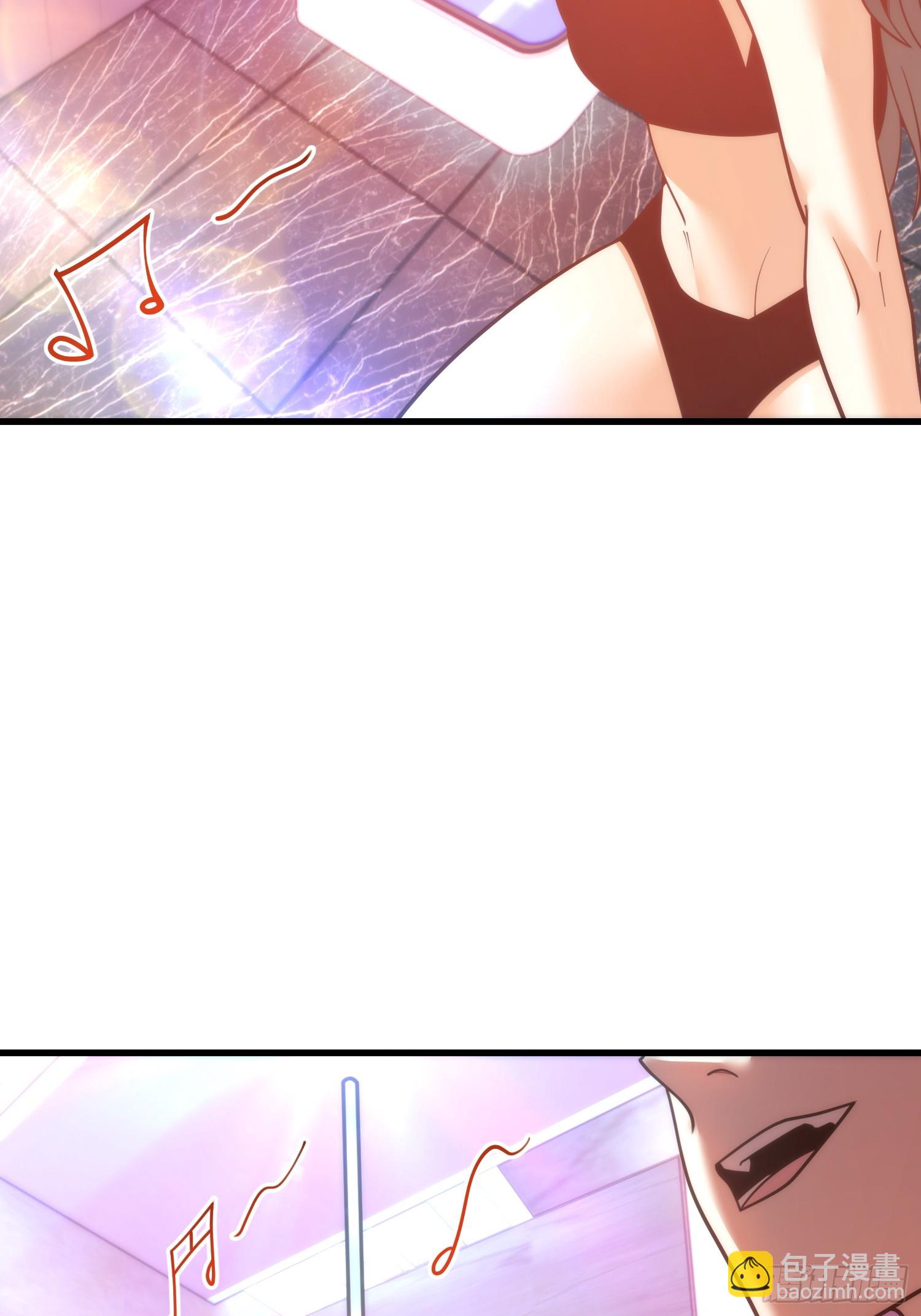 重生不當舔王，我獨自氪金升級 - 第200話(1/2) - 6