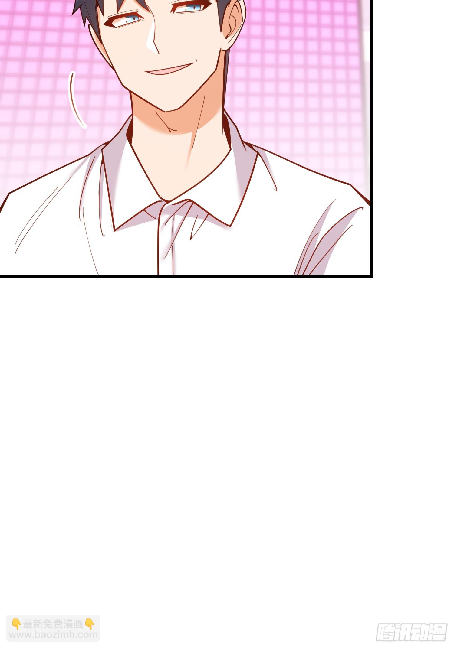 重生不當舔王，我獨自氪金升級 - 第200話(1/2) - 3