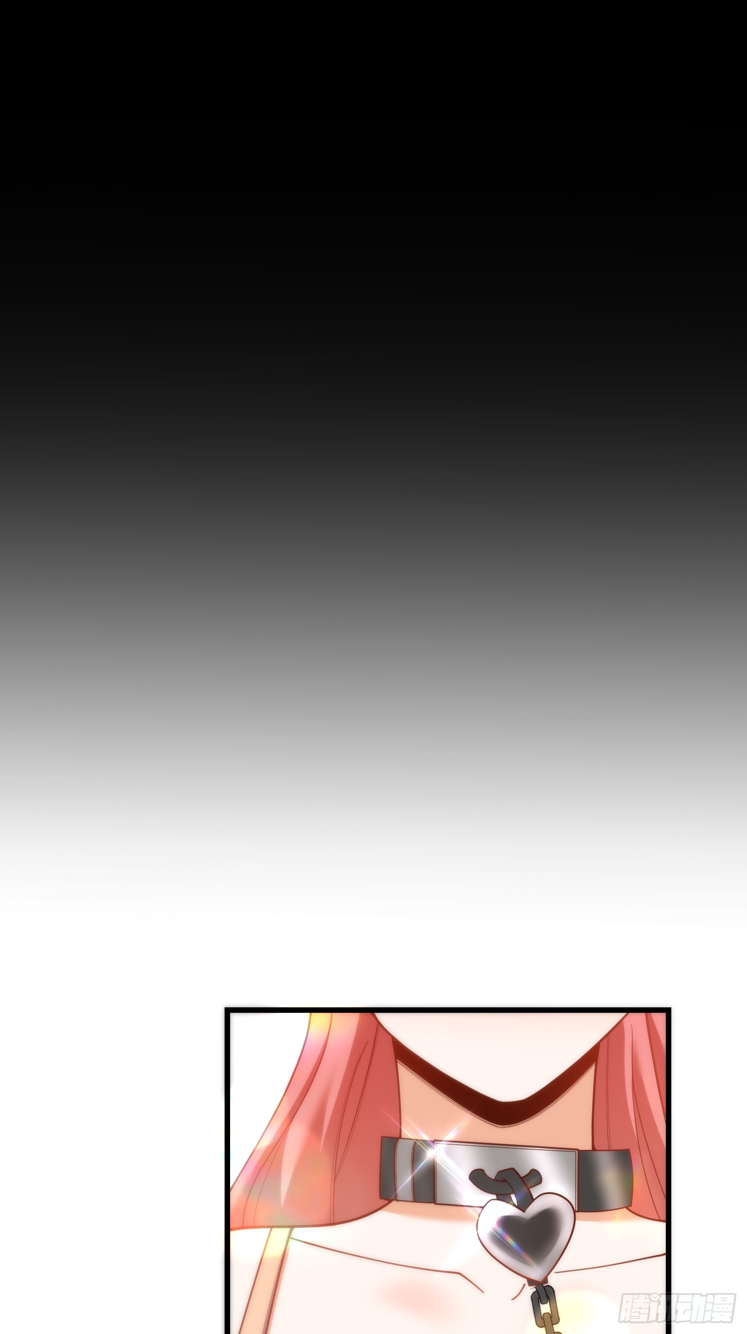 重生不當舔王，我獨自氪金升級 - 第202話(1/2) - 2