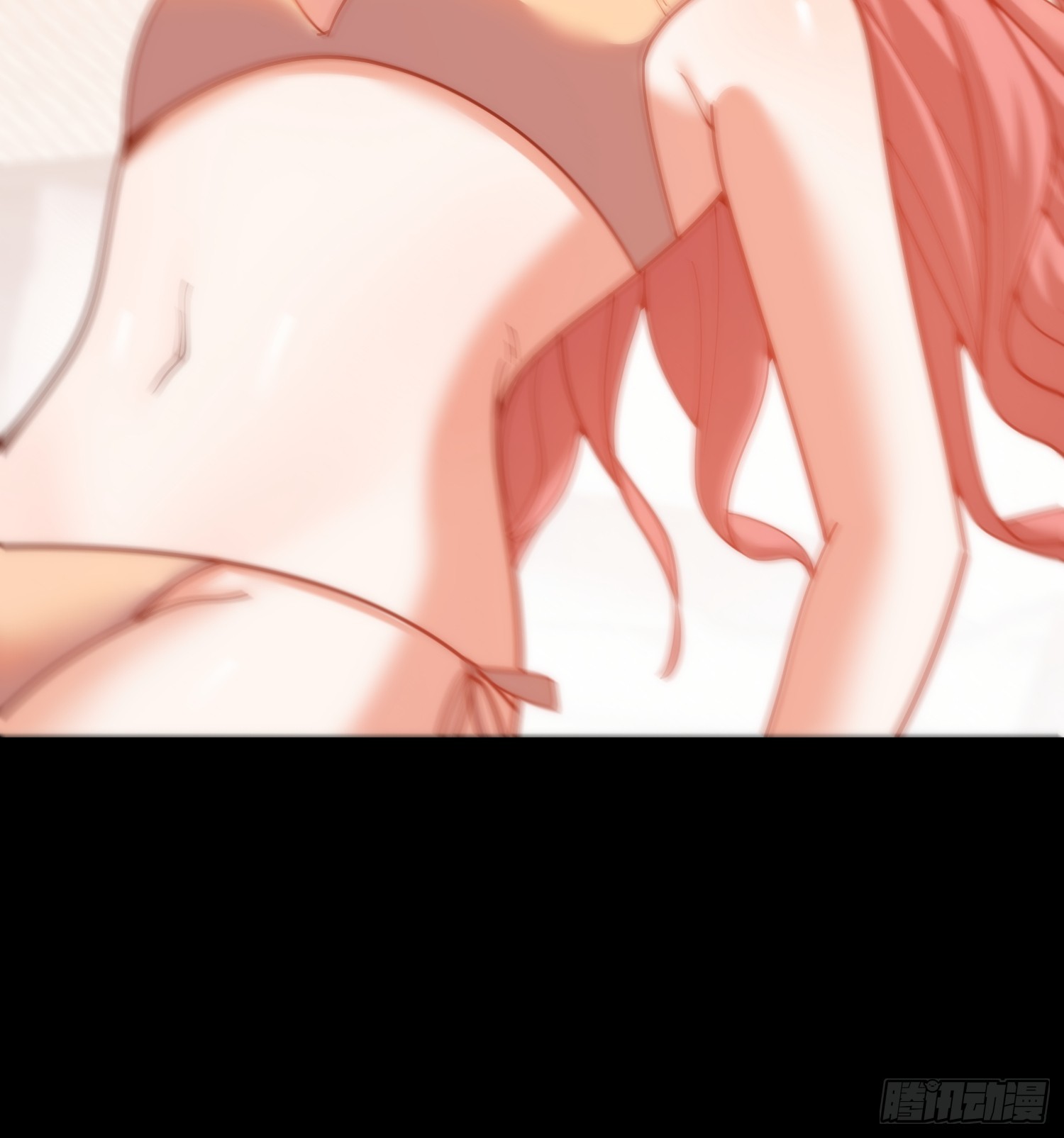 重生不當舔王，我獨自氪金升級 - 第202話(1/2) - 6
