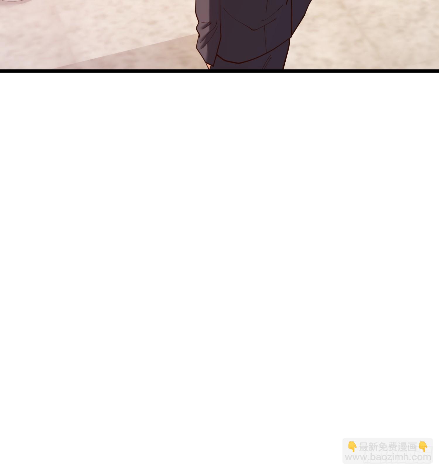 重生不當舔王，我獨自氪金升級 - 第202話(1/2) - 2