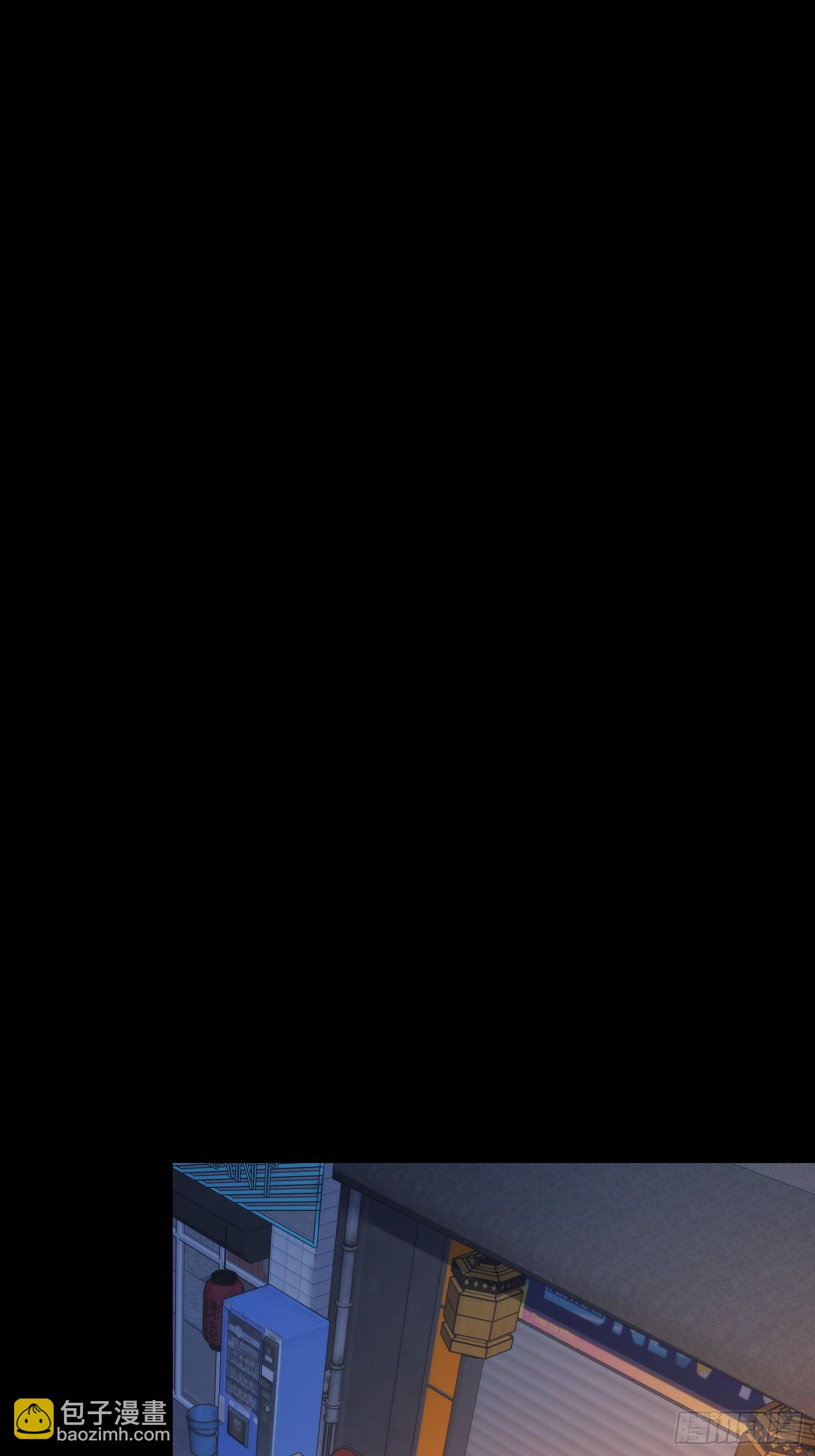 重生不當舔王，我獨自氪金升級 - 第206話 - 3