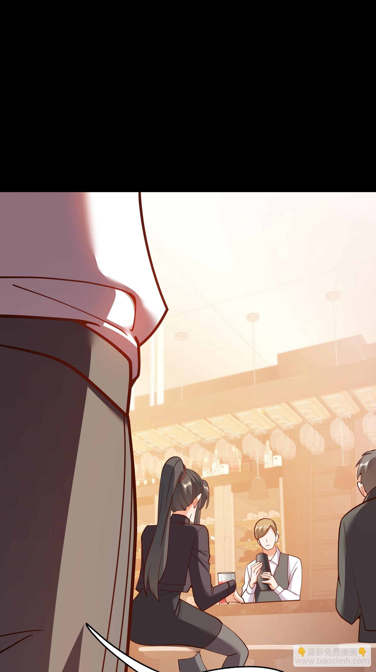 重生不當舔王，我獨自氪金升級 - 第206話 - 6