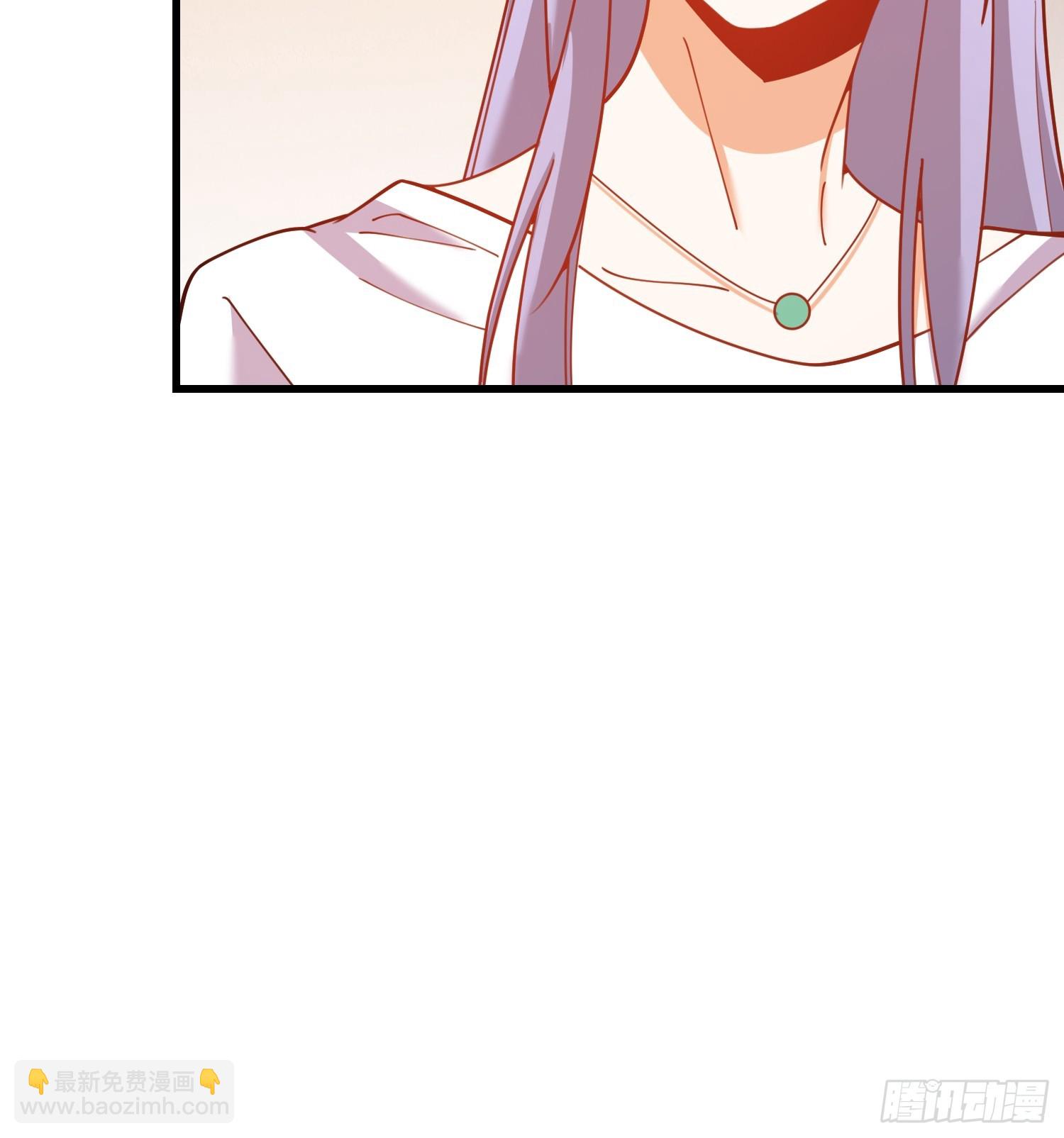 重生不當舔王，我獨自氪金升級 - 第208話(1/2) - 6